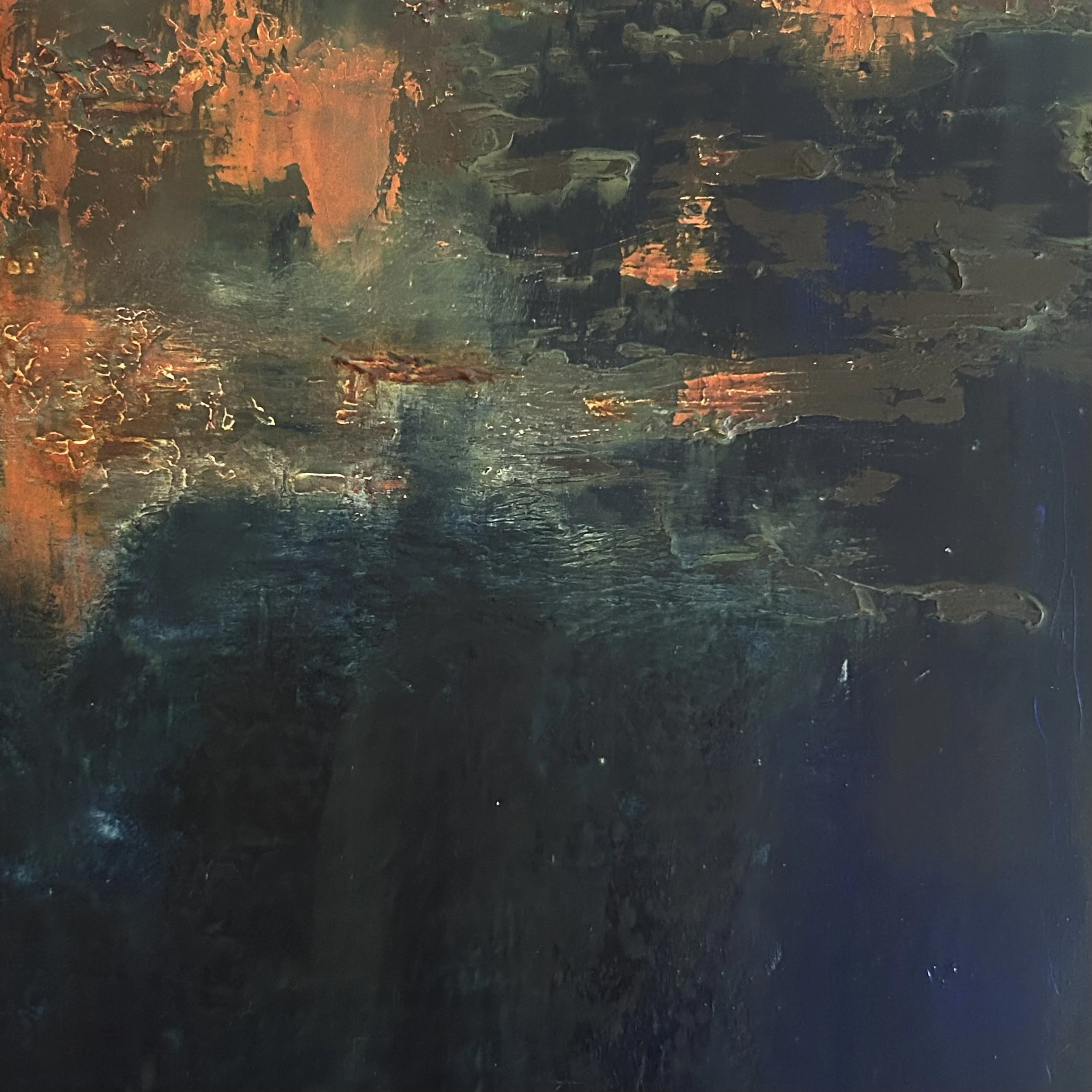 Deep Within detail 2.jpeg