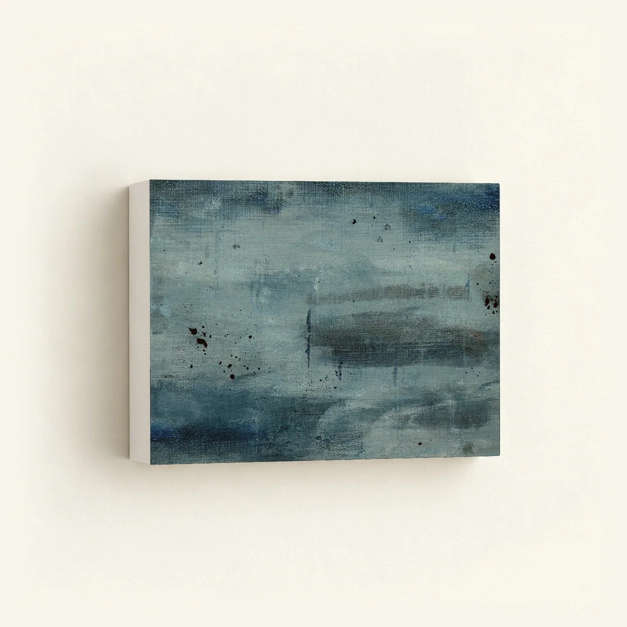 Still distance cradled panel.jpg