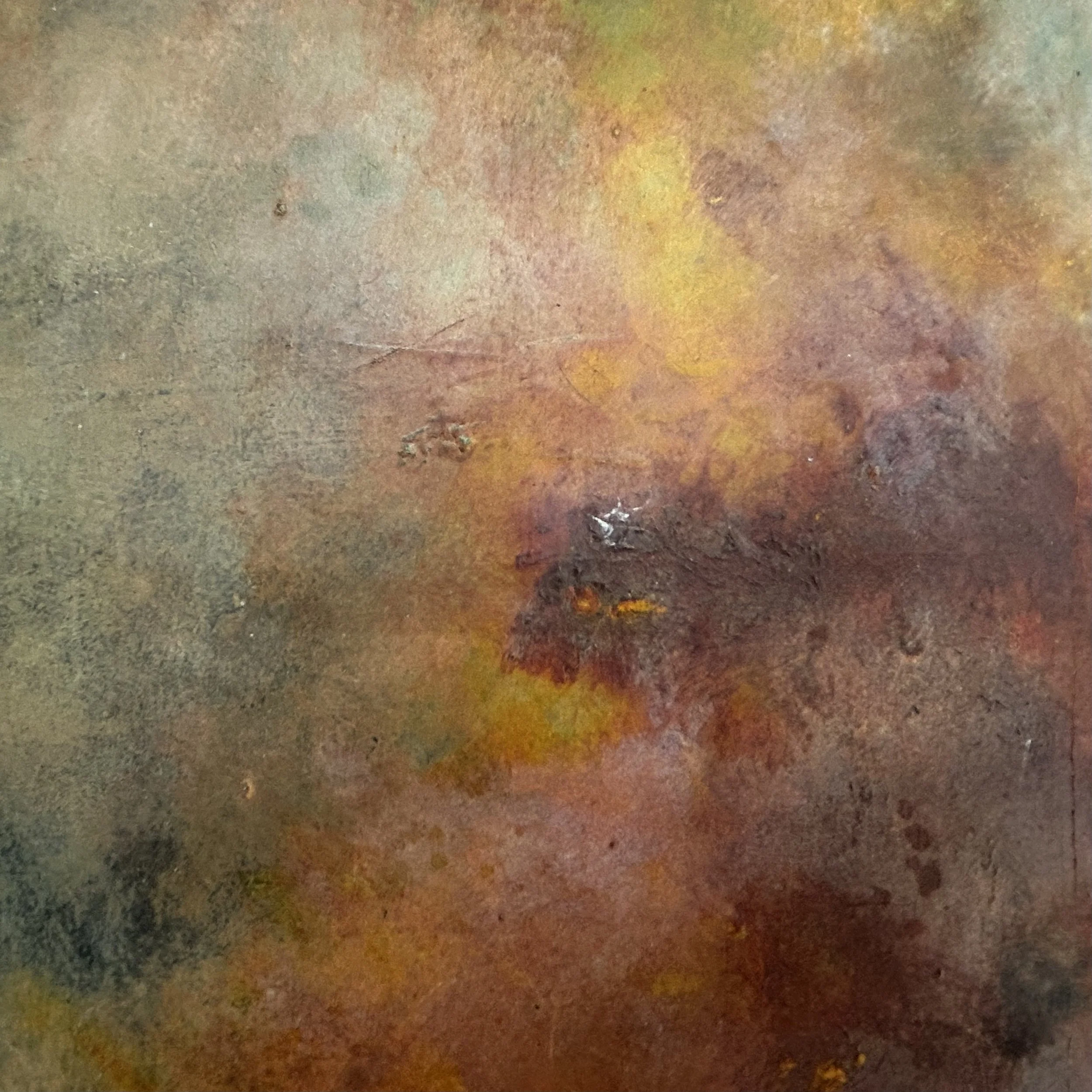 Oxide Bloom detail.jpeg