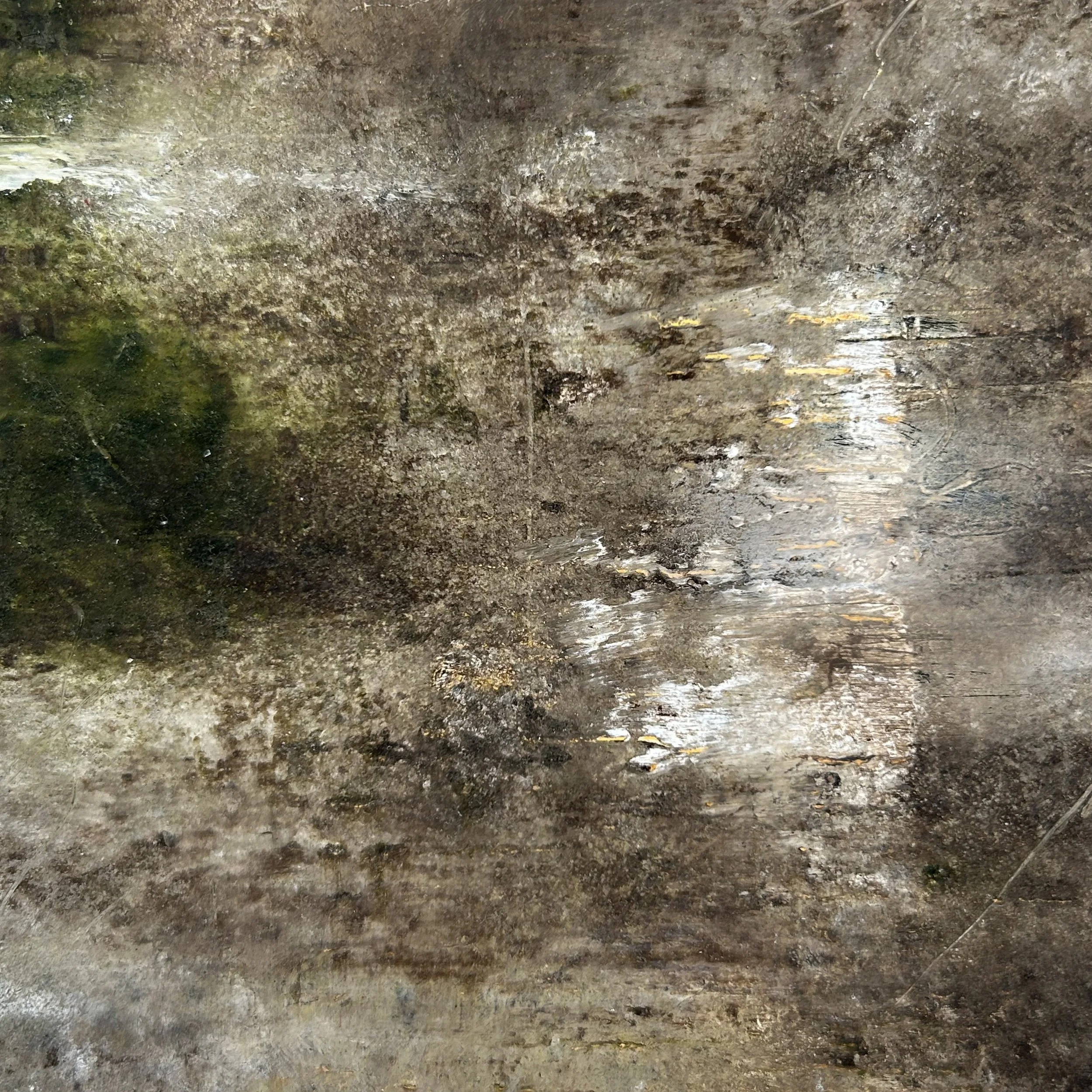 Slow Accumulation detail 2.jpeg