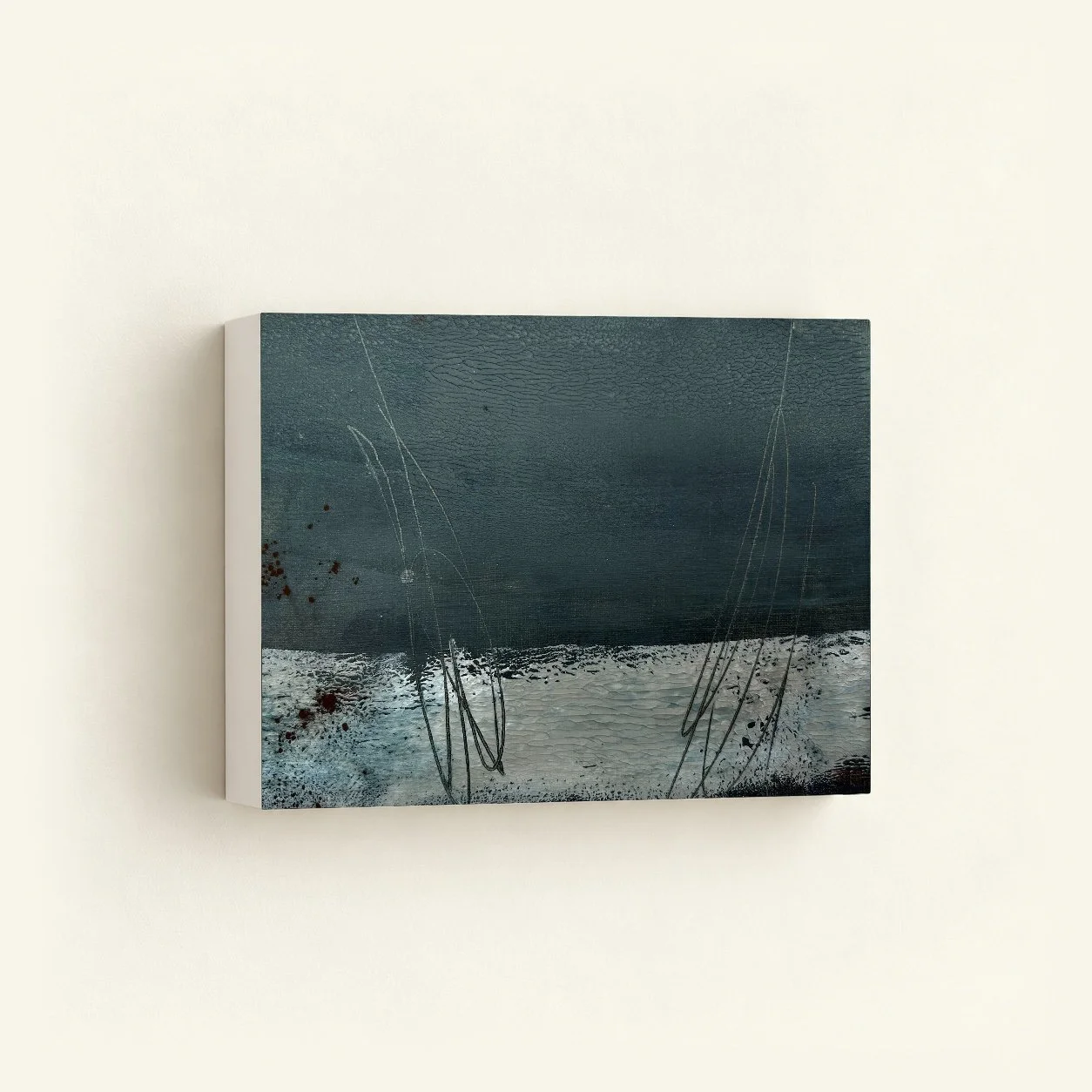 Quiet divide-cradled-panel.jpg