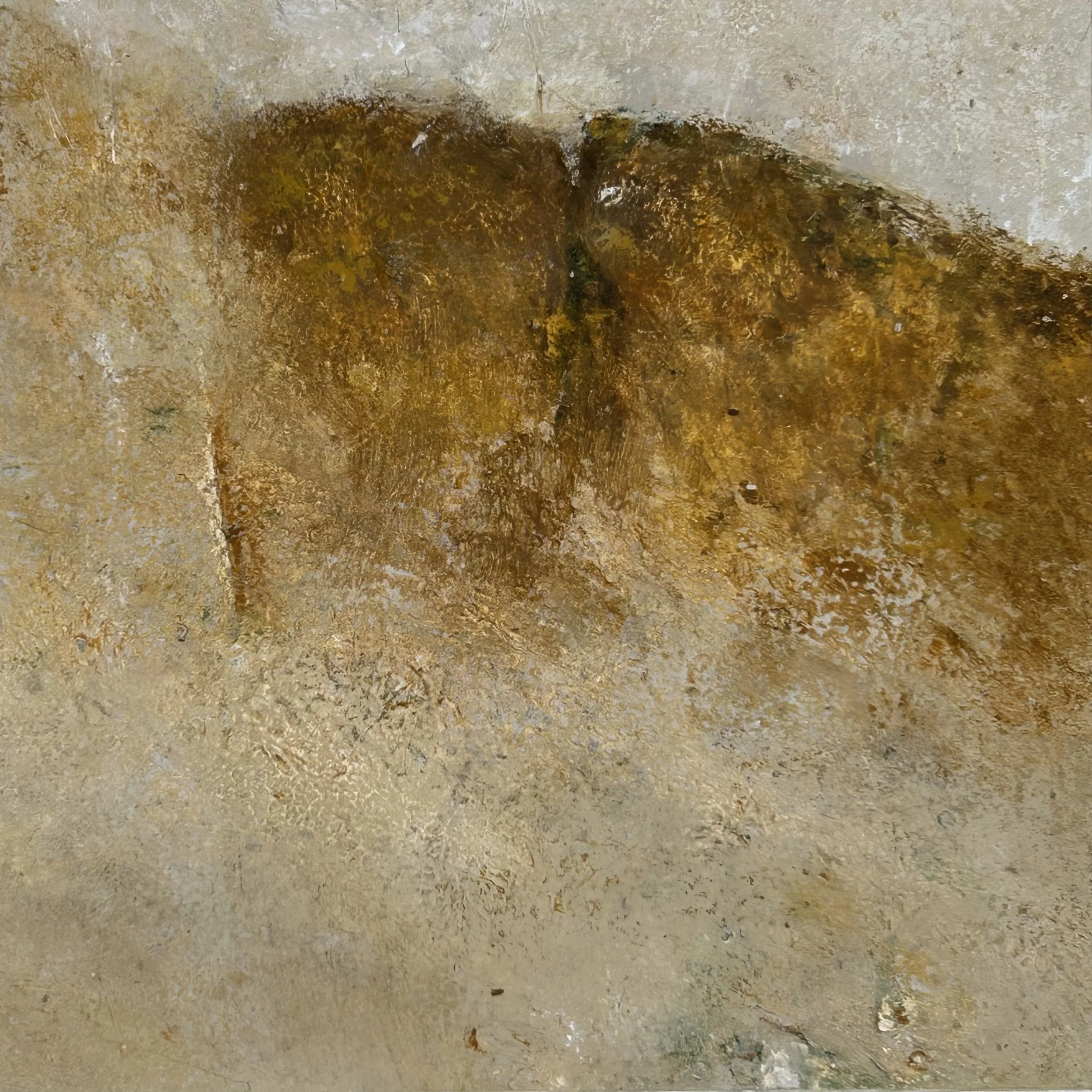 Weald revealed detail.jpeg