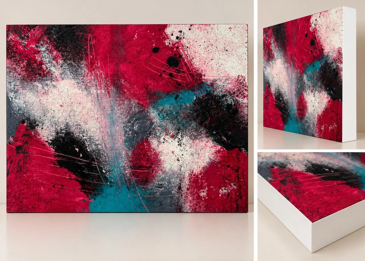 Shift on cradled panel.jpg