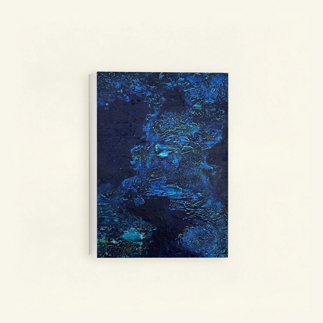 luminosity-study-one-cradled-panel.jpeg