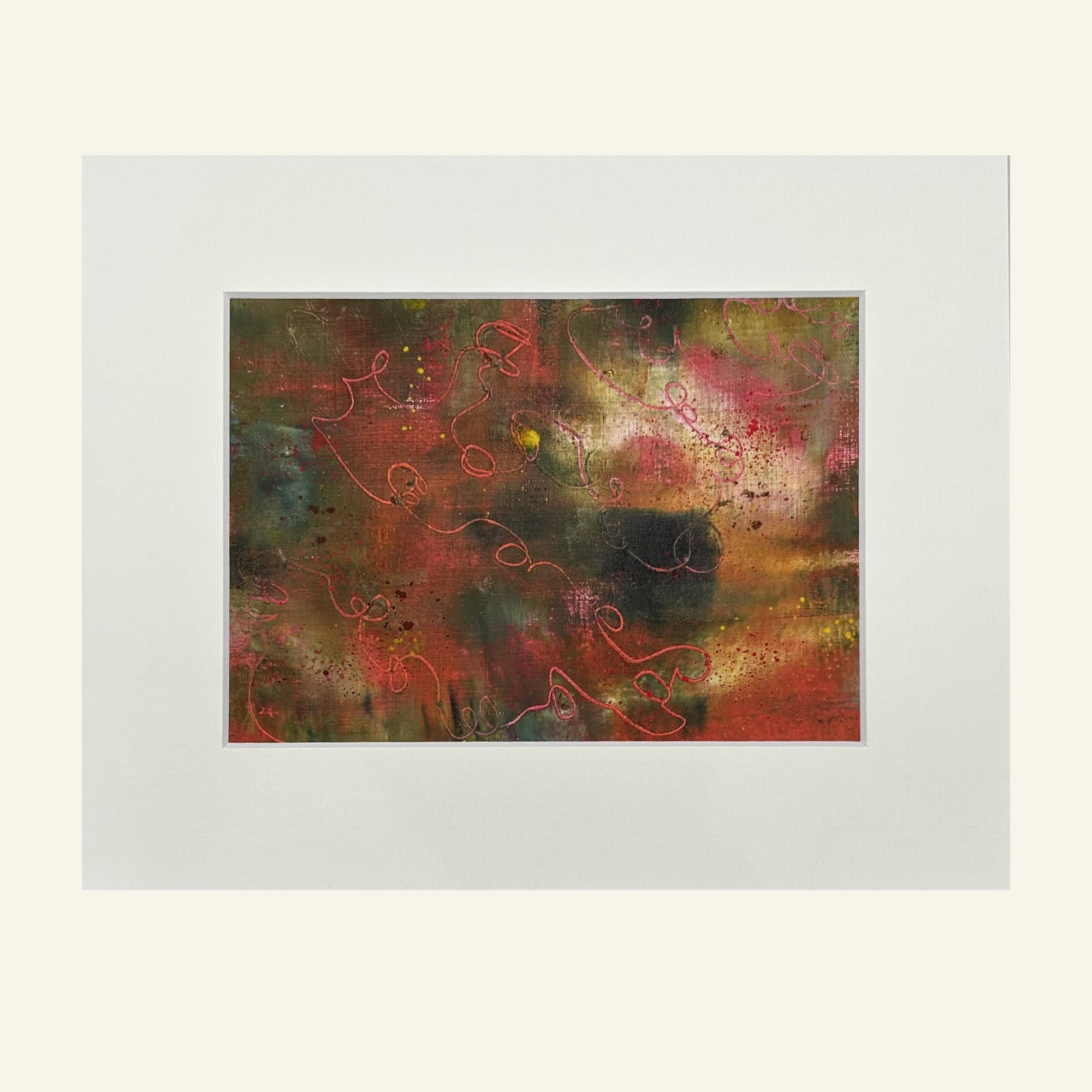 Restless thread mounted for website.001.jpeg