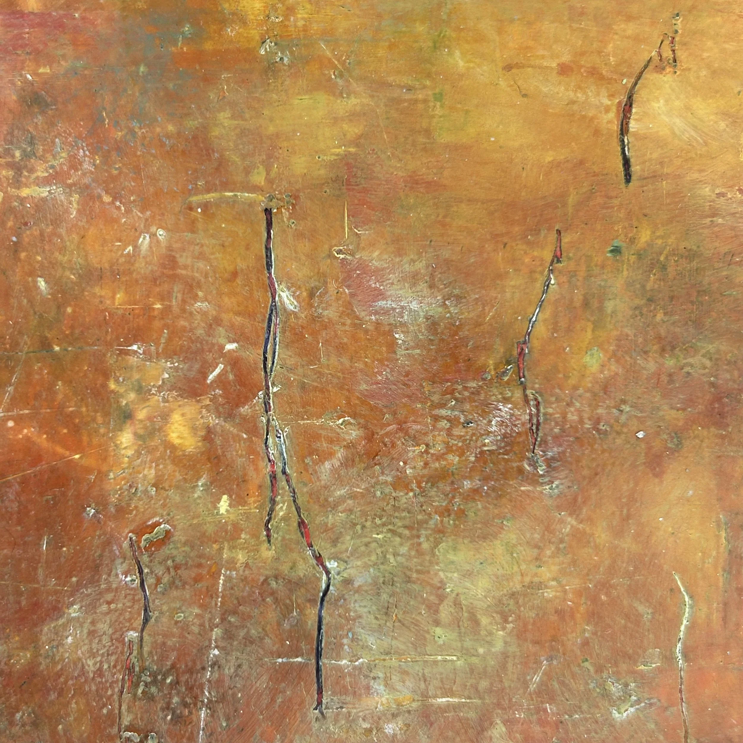 Low Atmosphere detail 2.jpeg