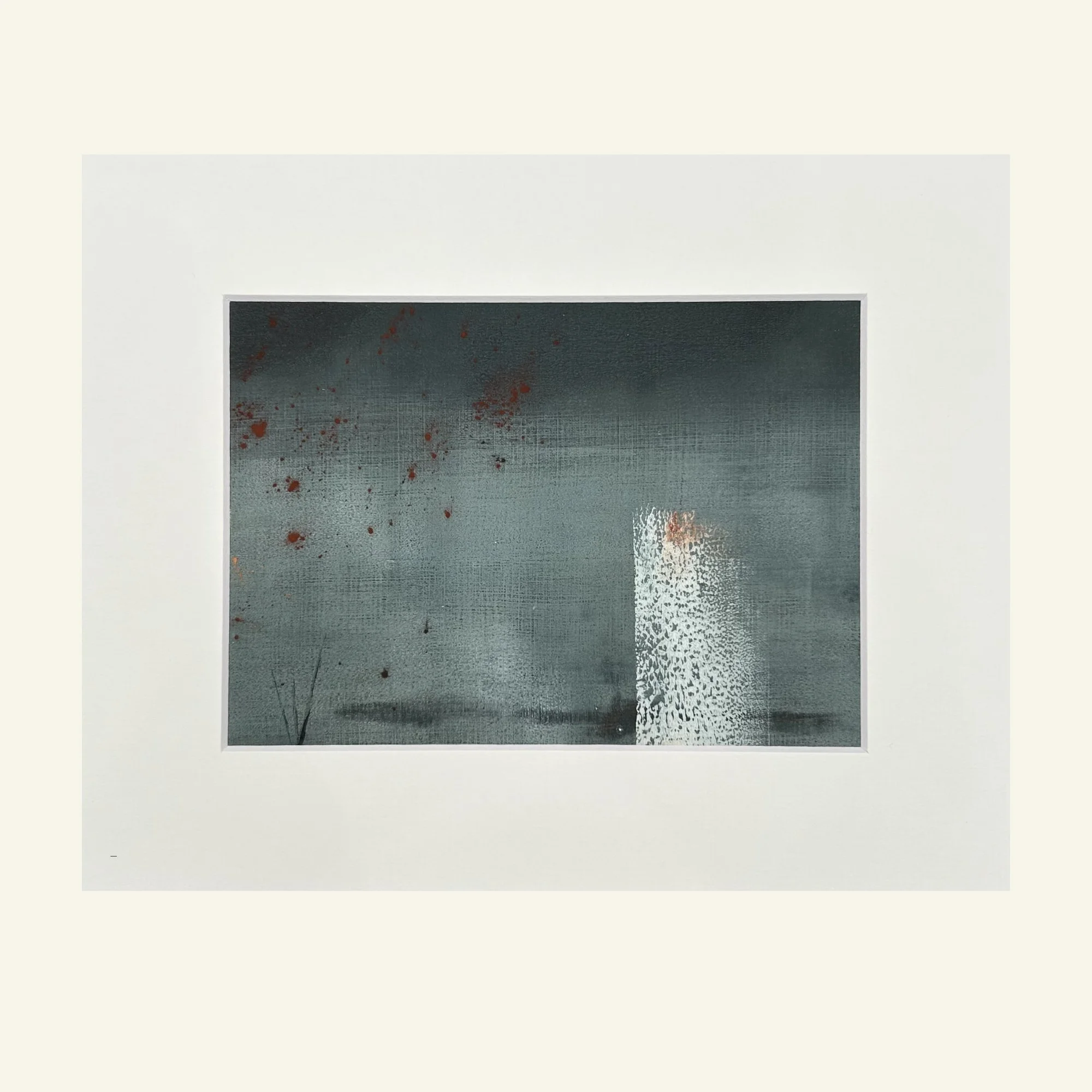 dark powder mounted for website.001.jpeg