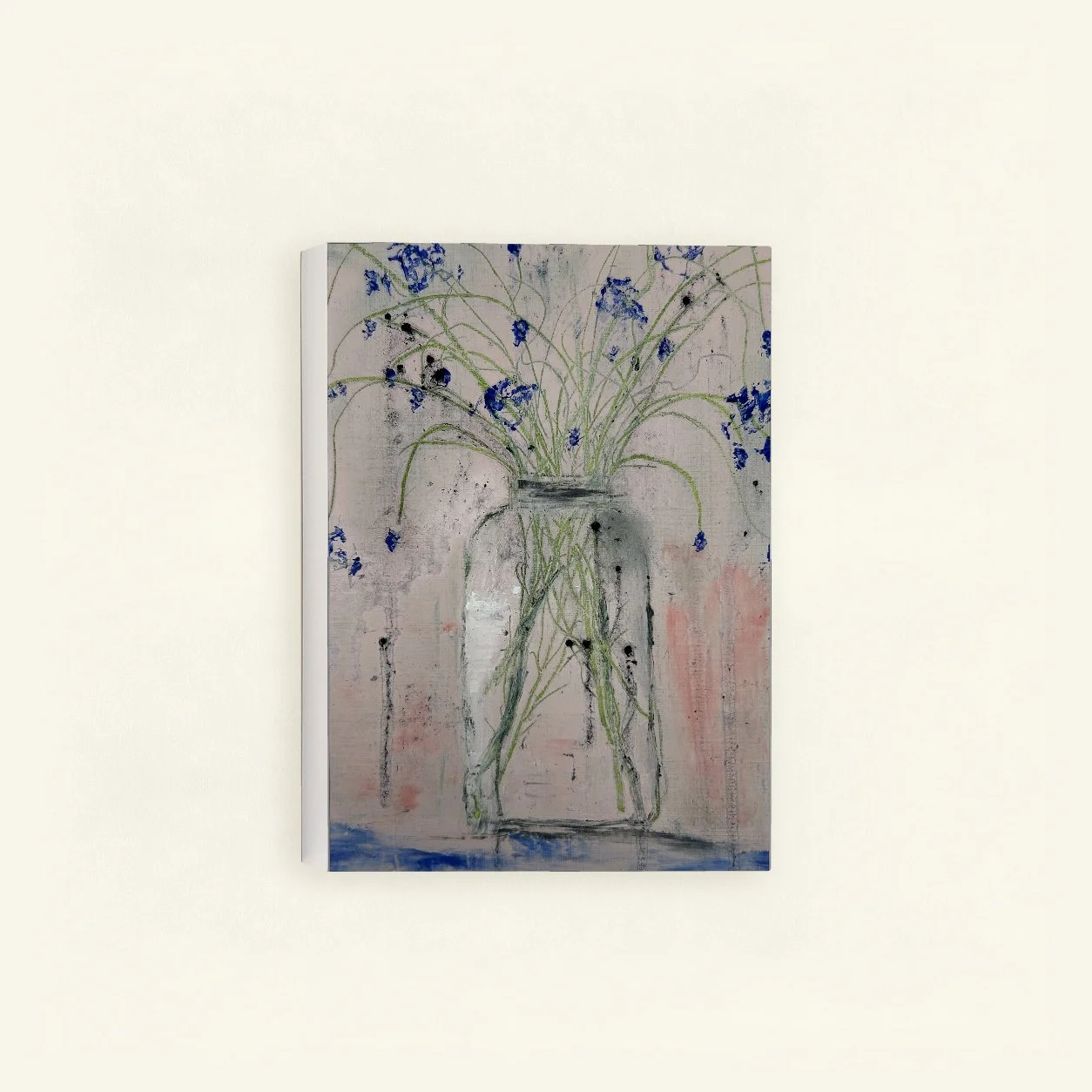 cornflowers-portrait-master.jpeg
