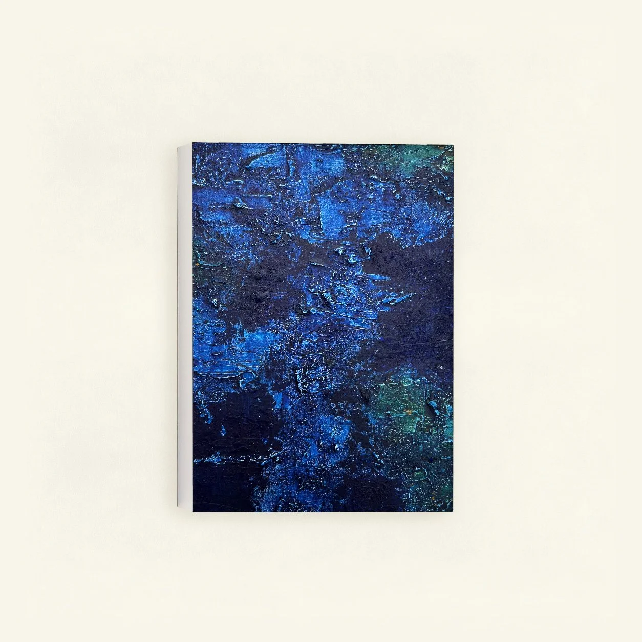 luminosity-study-IV-cradled-panel.jpeg