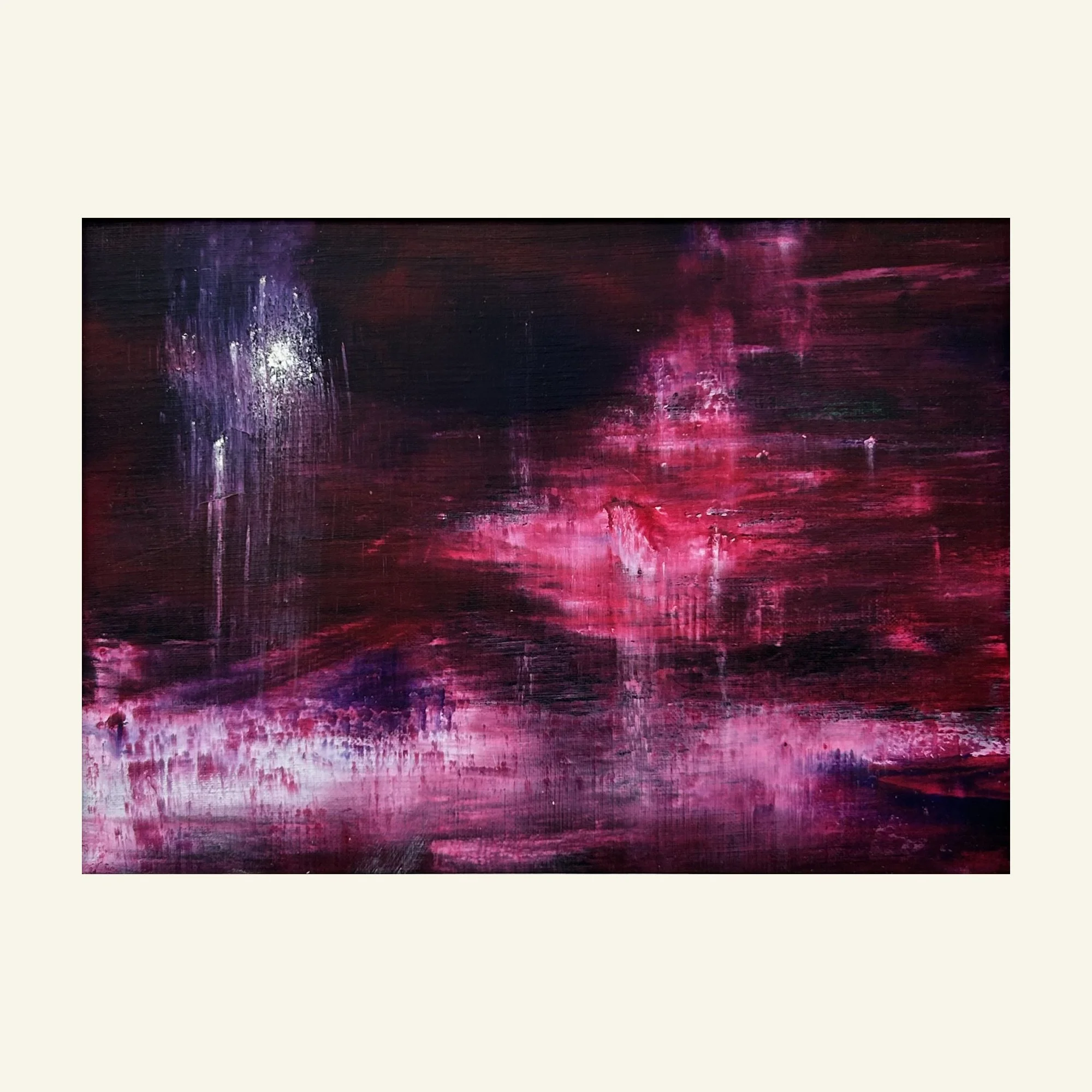 Afterglow.001.jpeg