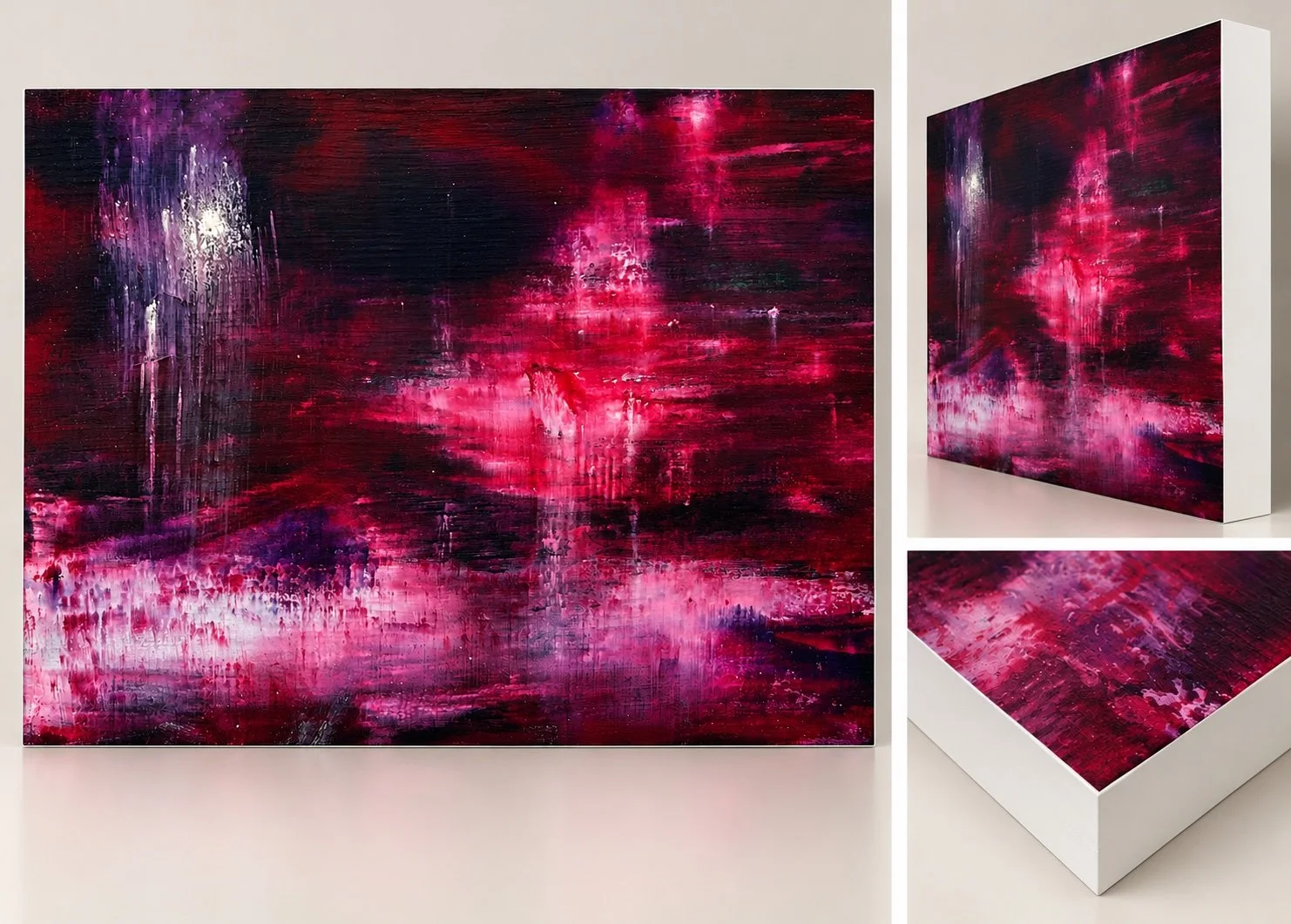 Afterglow on cradled panel.jpg