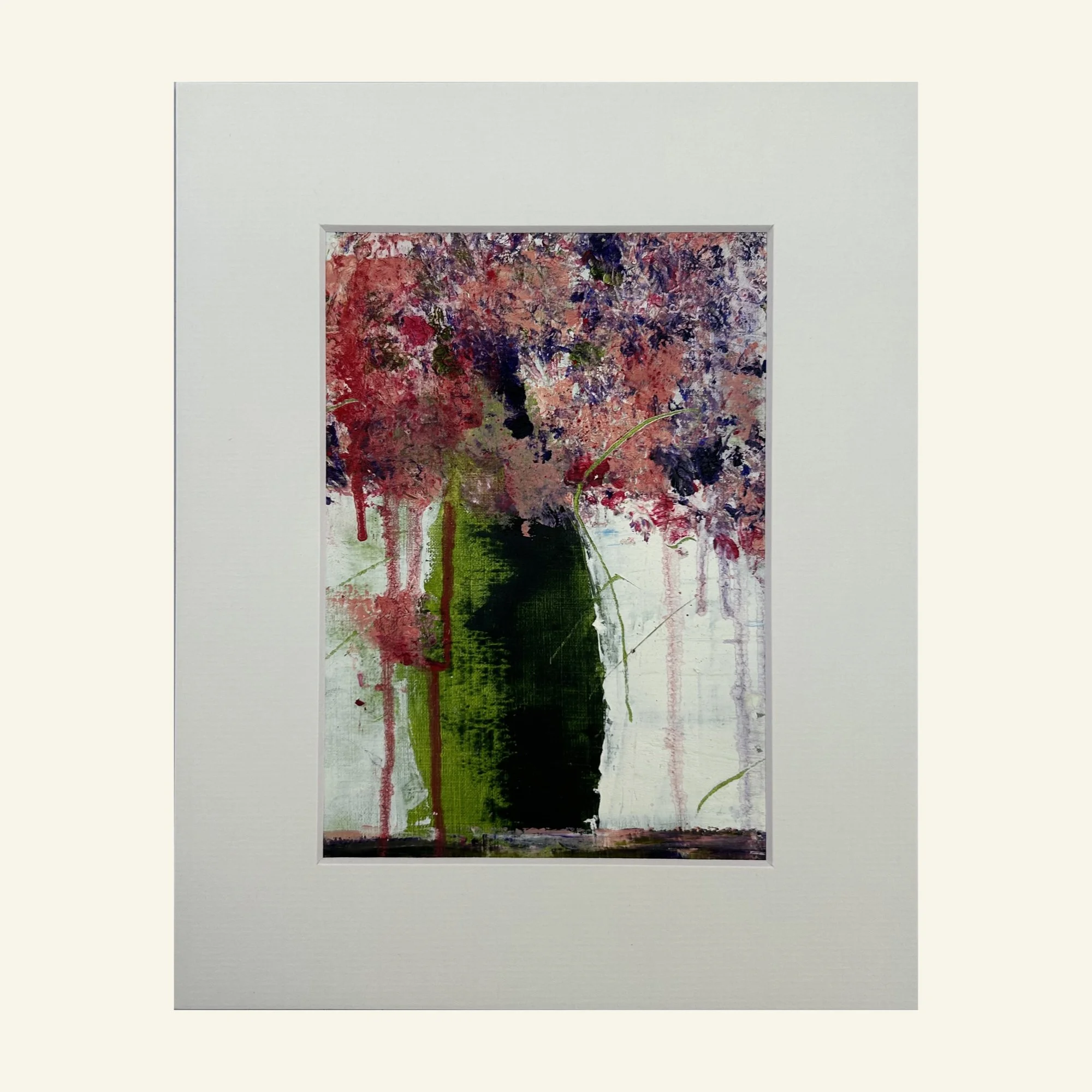 gathered memories study IV mounted for website.001.jpeg