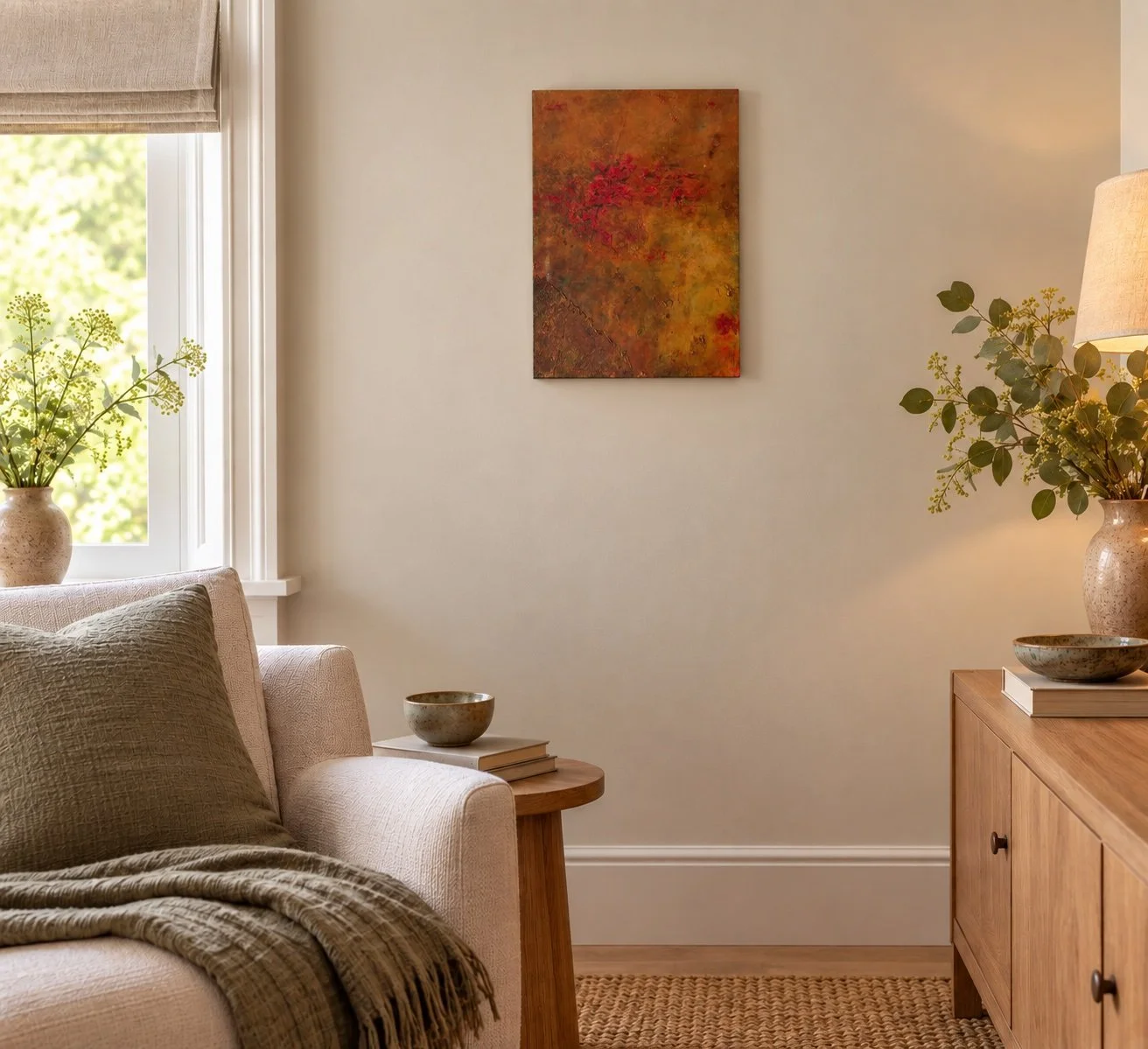 Rich Mantle in situ.jpg