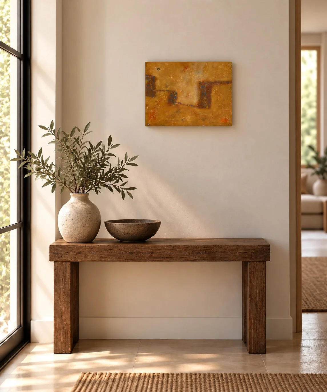Between Fixings in situ.jpg