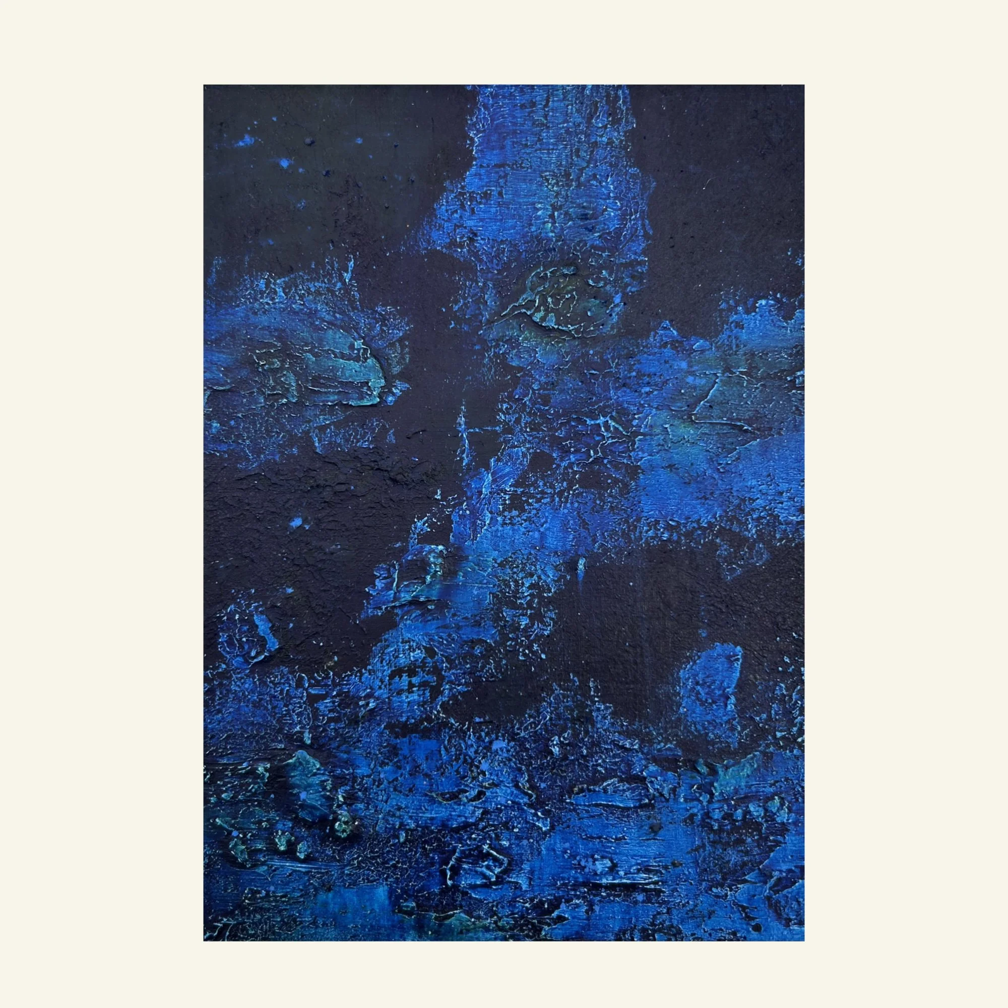 Luminosity study II