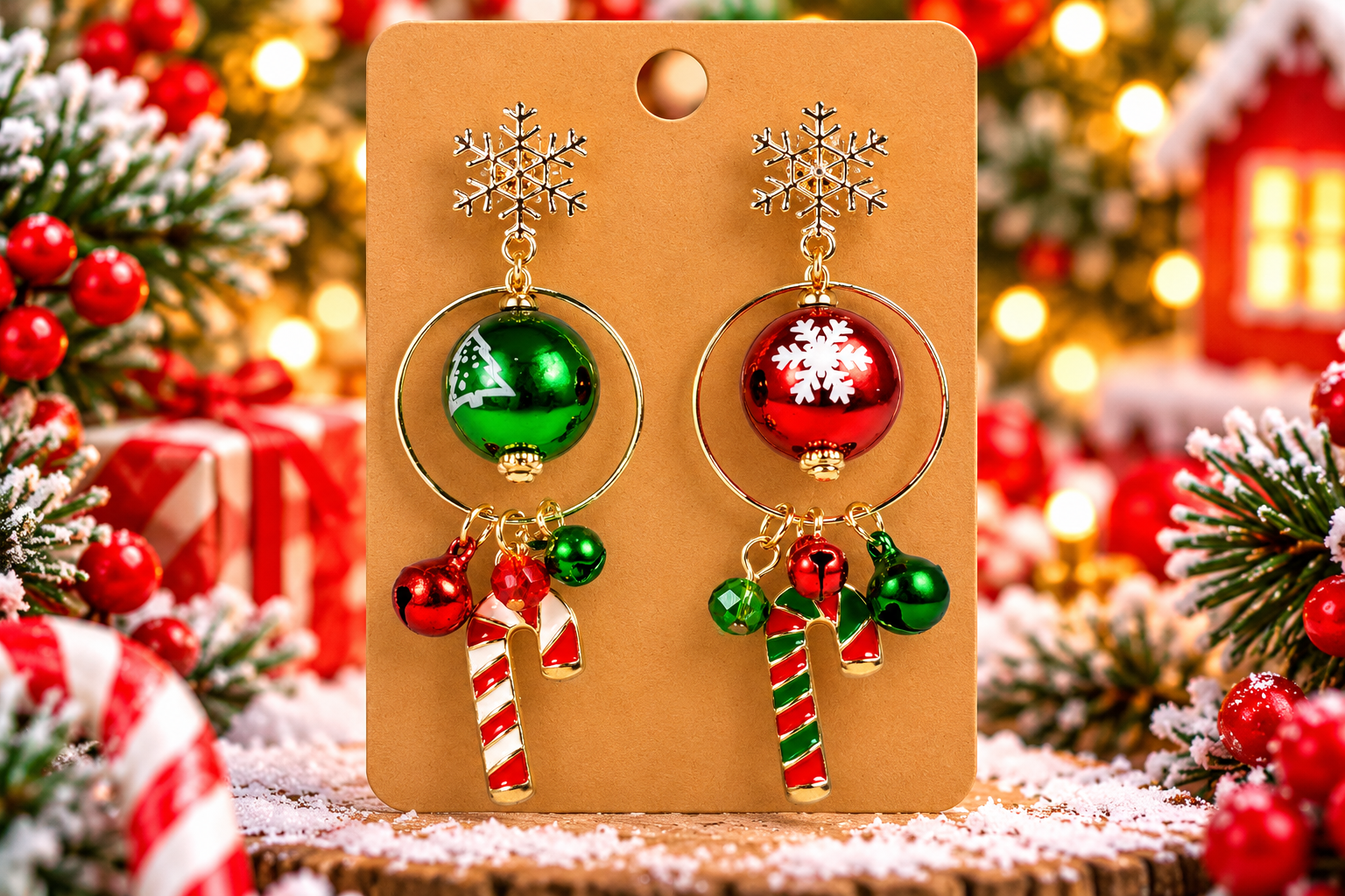 34EBED92-E7BE-4F8B-BB80-FCD3570E31DC.png