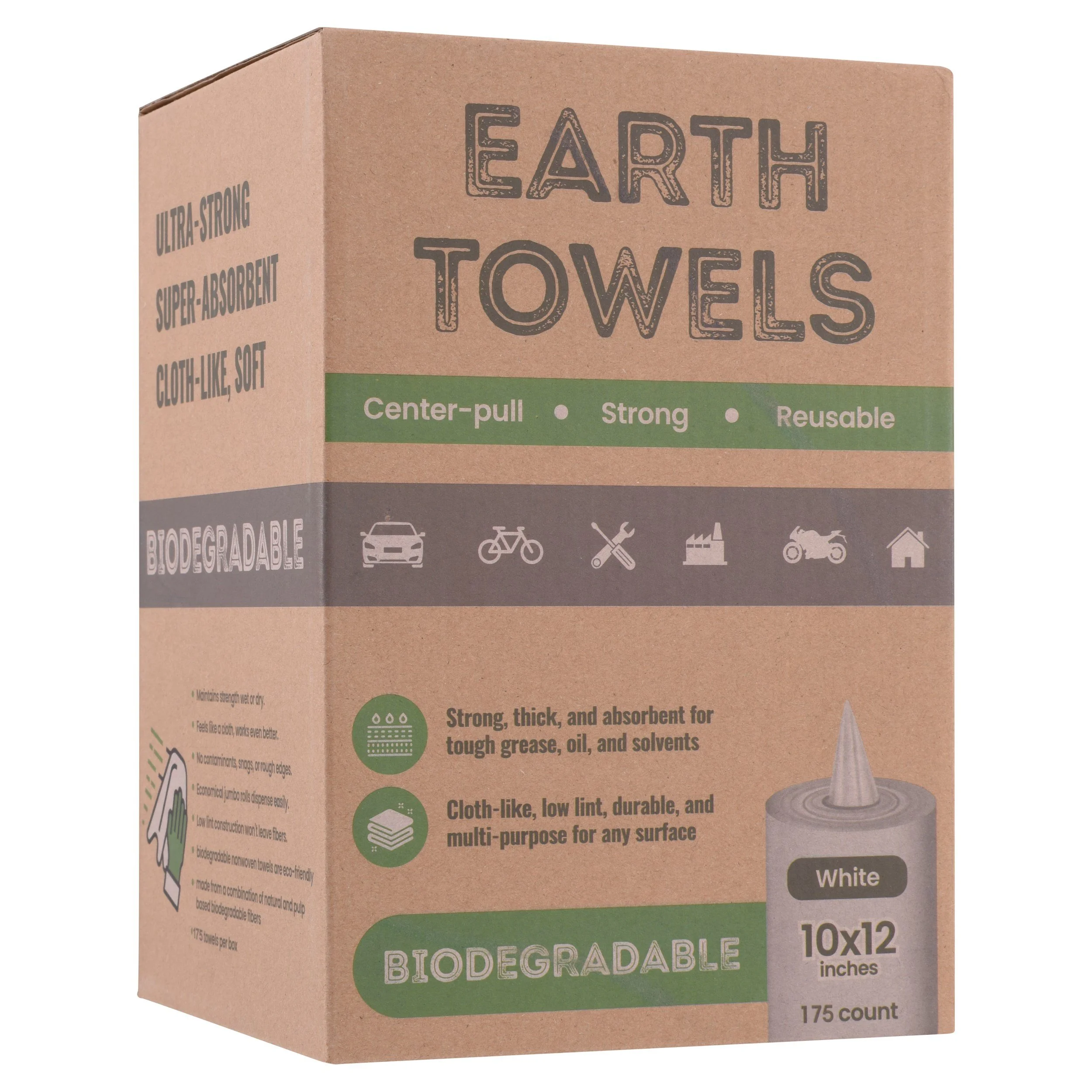 175 Ct Paper Towels_2.jpg