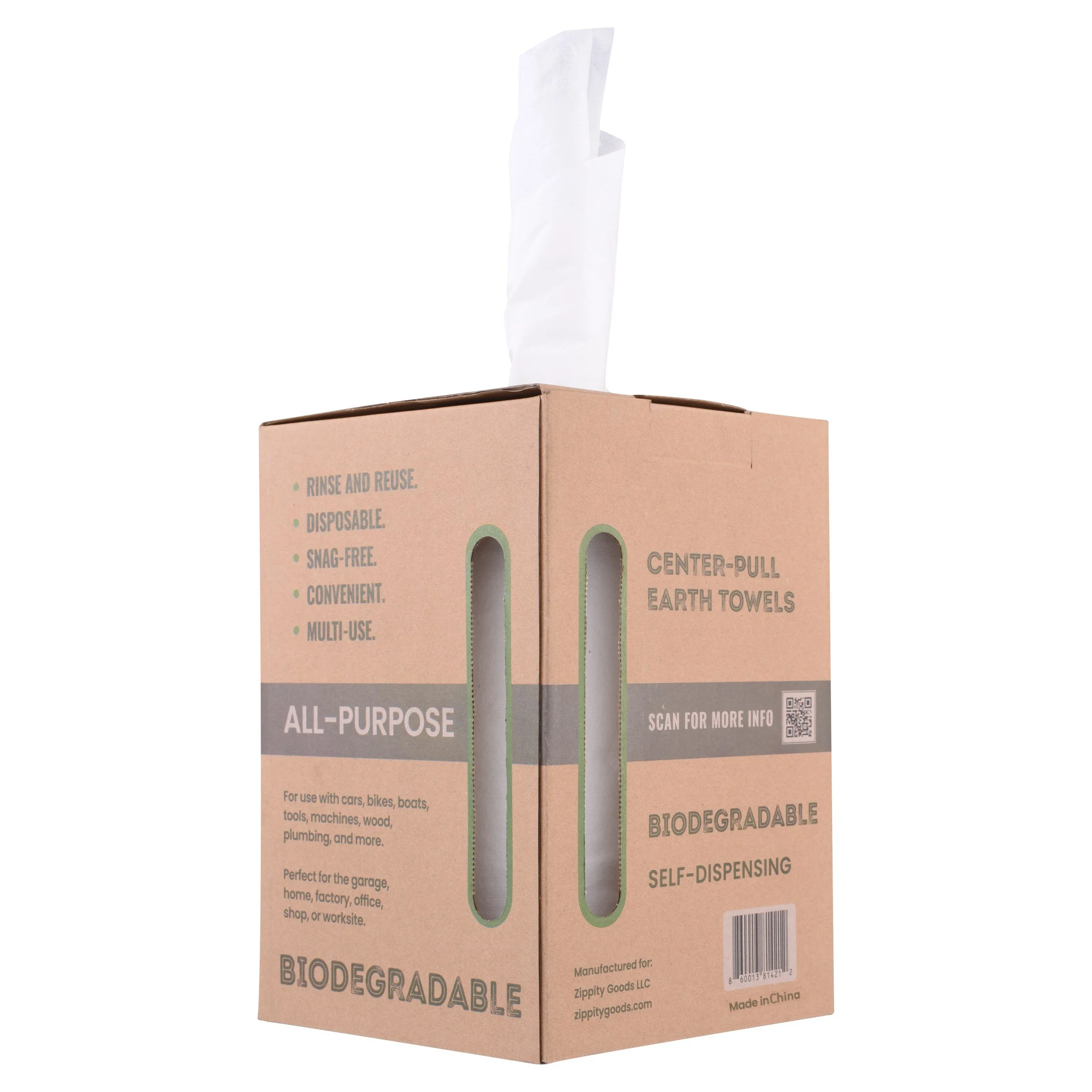 175 Ct Paper Towels_4.jpg