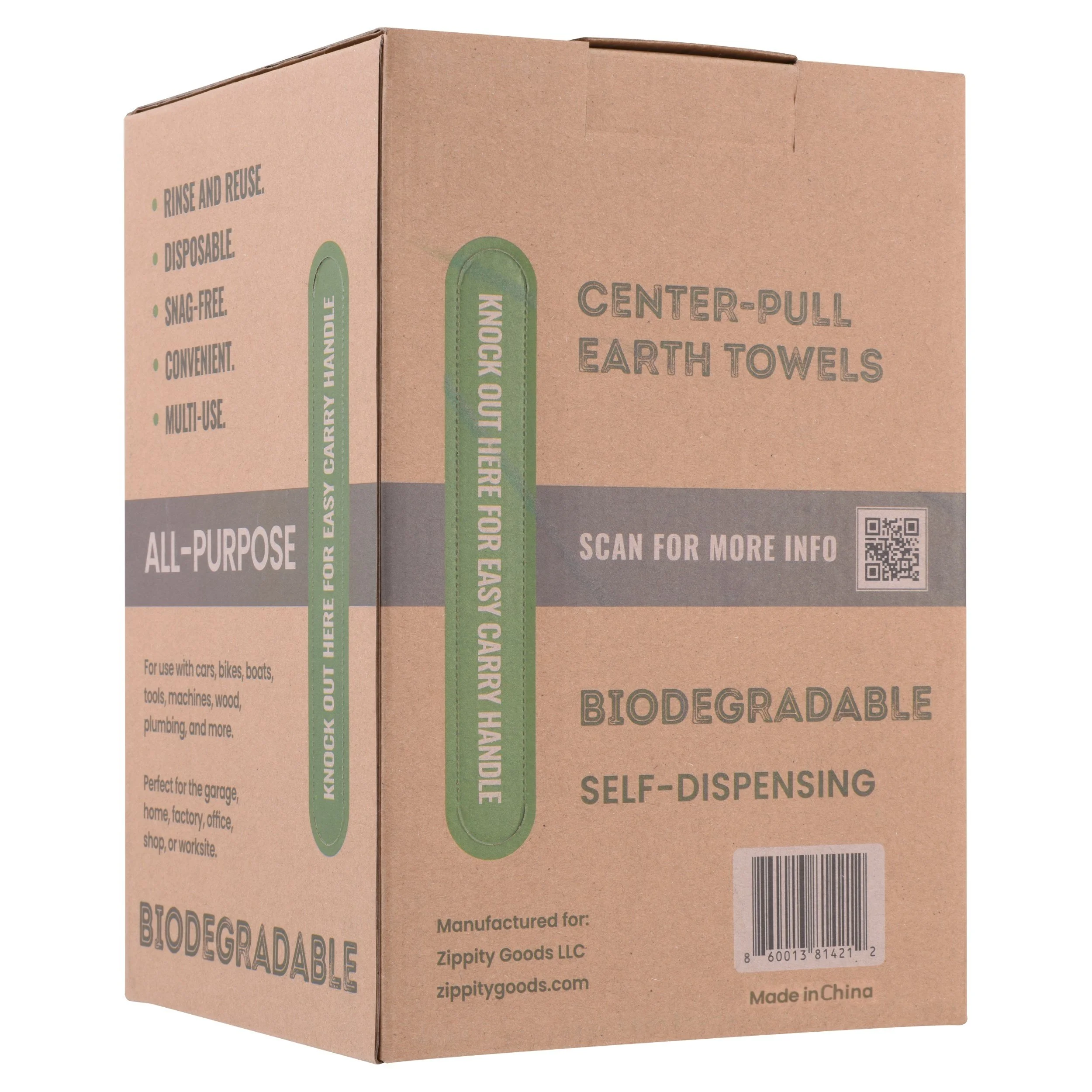 175 Ct Paper Towels_3.jpg