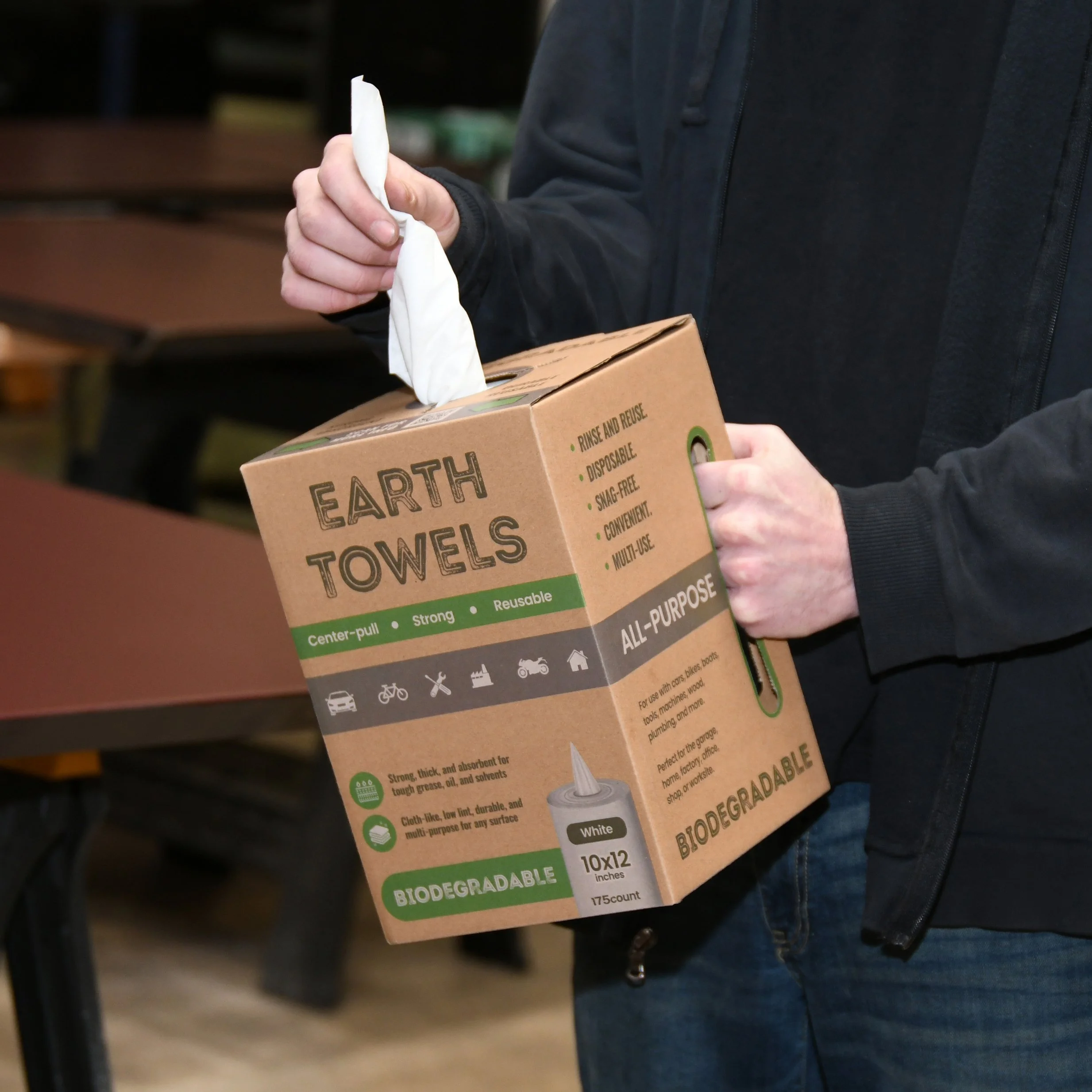 175 Ct Paper Towels_9.jpg