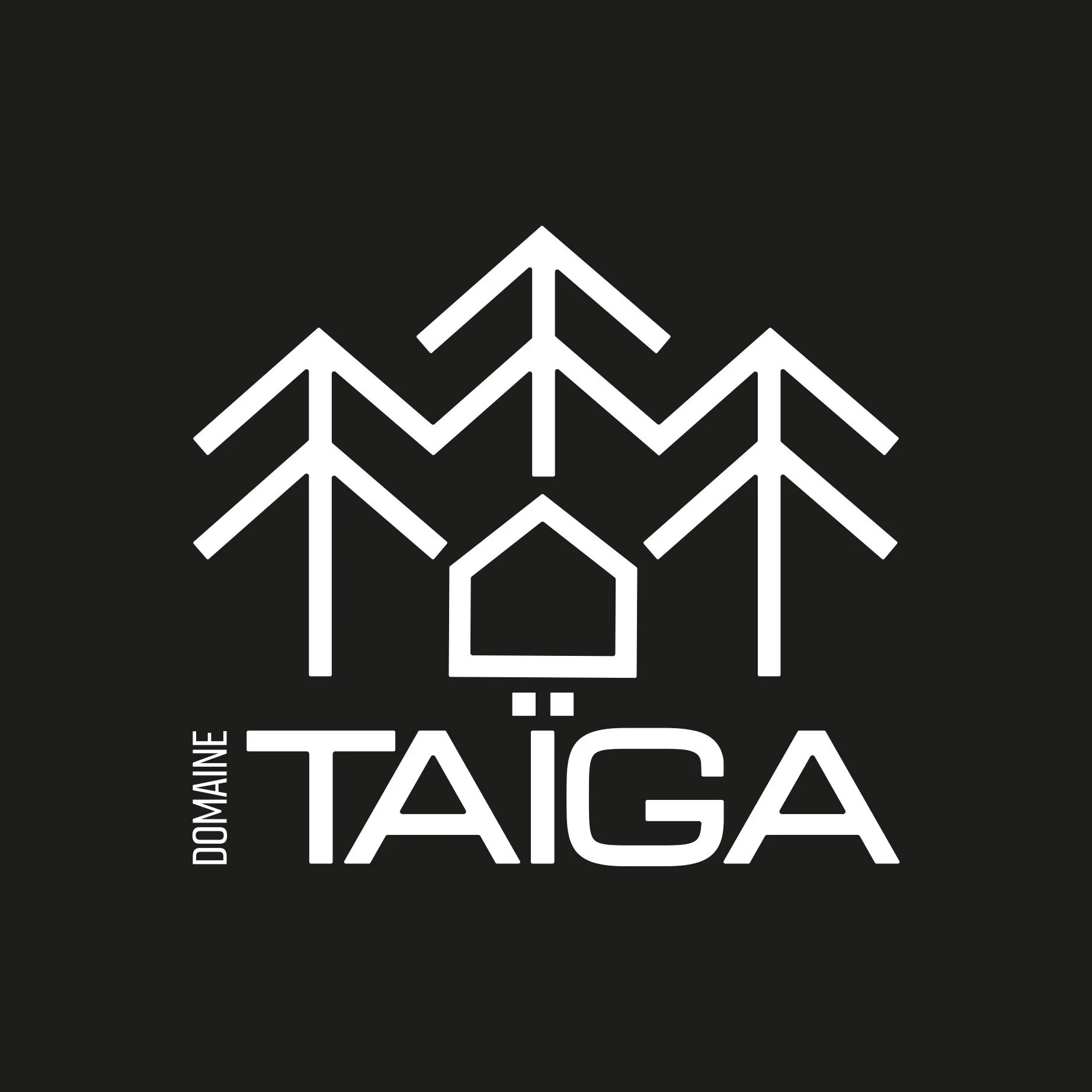 Domaine Taiga