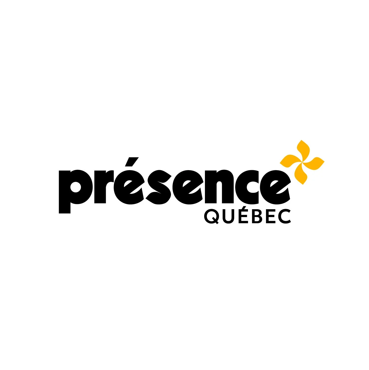 Présence Québec
