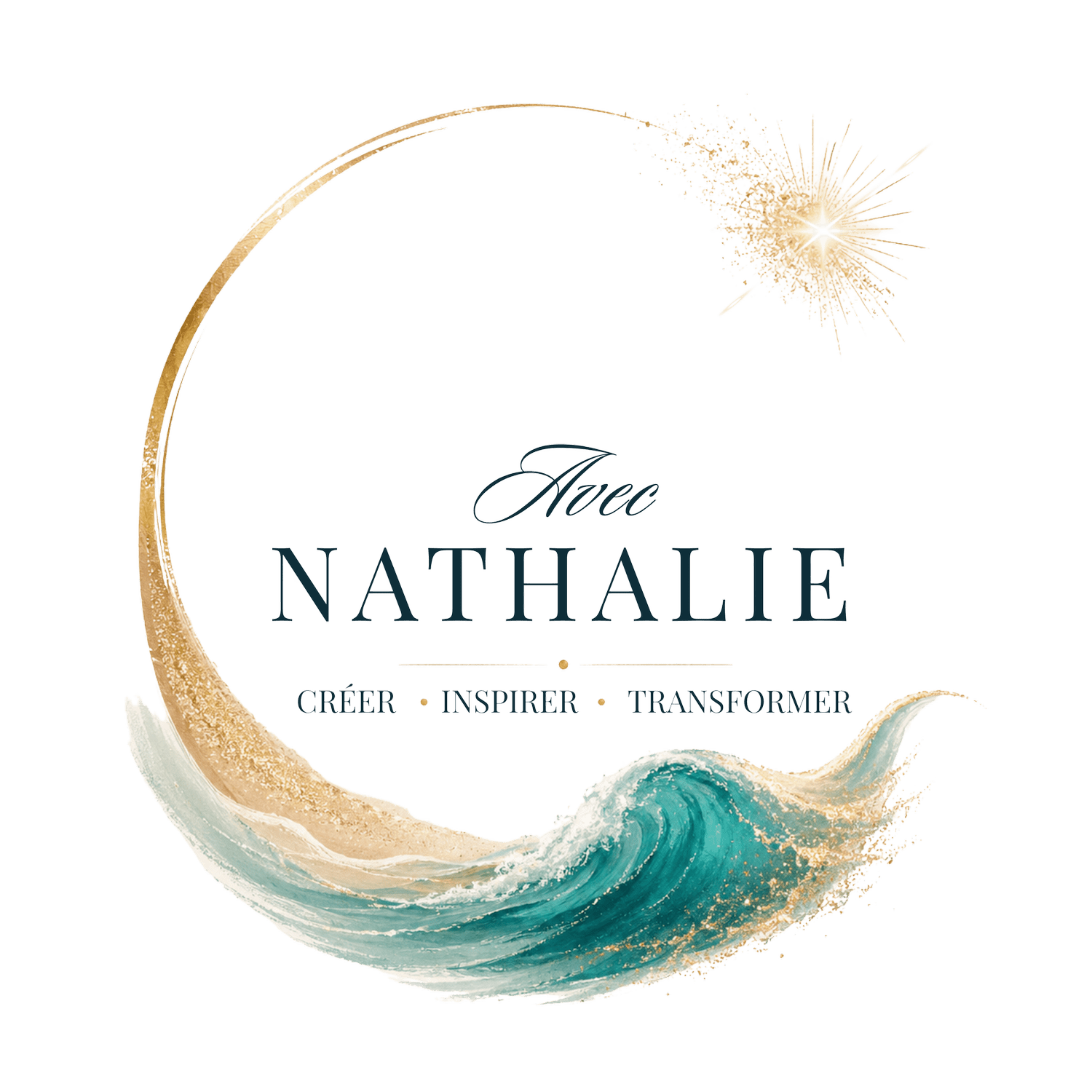 Avec Nathalie (copie) (copie) (copie) (copie)