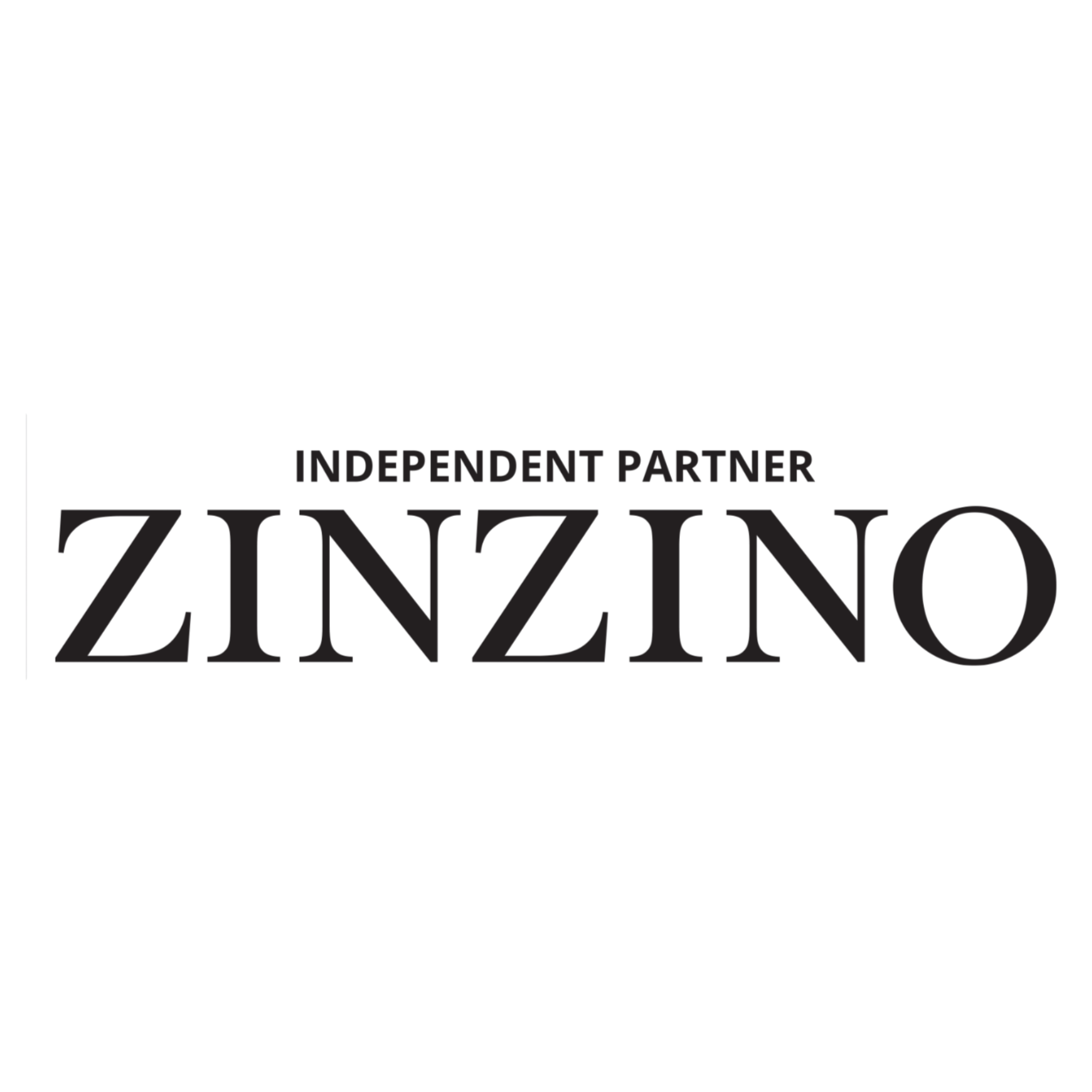 Zinzino
