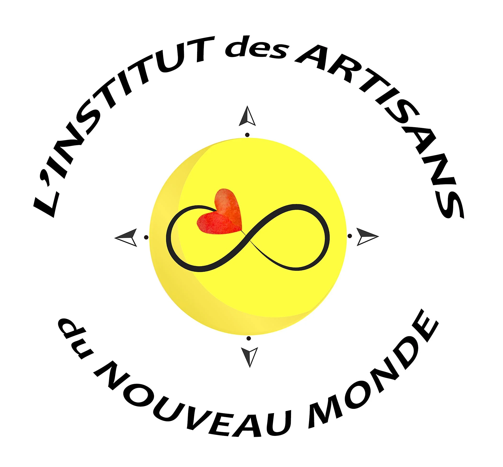 L'institut des artisans du nouveau monde
