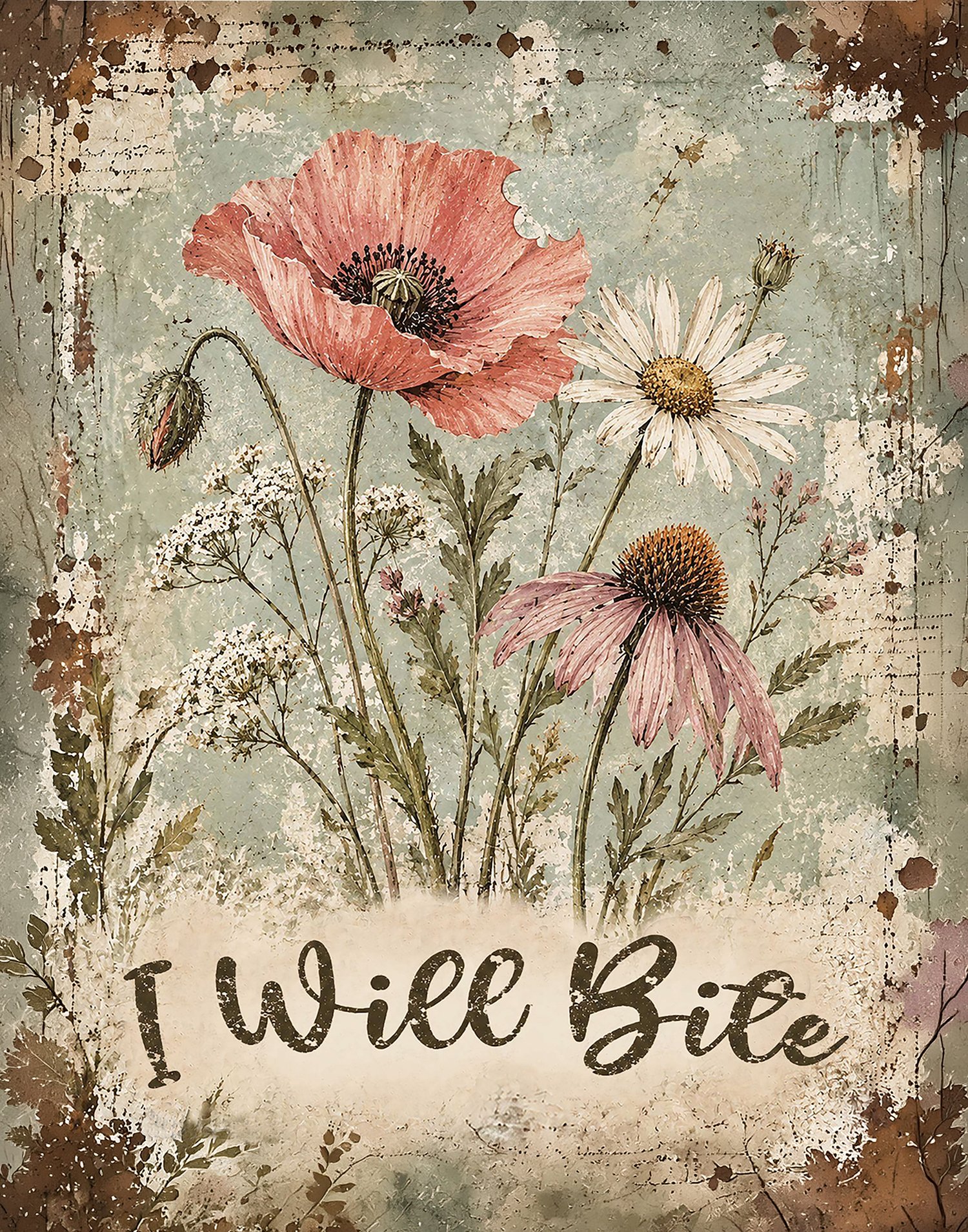 I Will Bite for web.jpg
