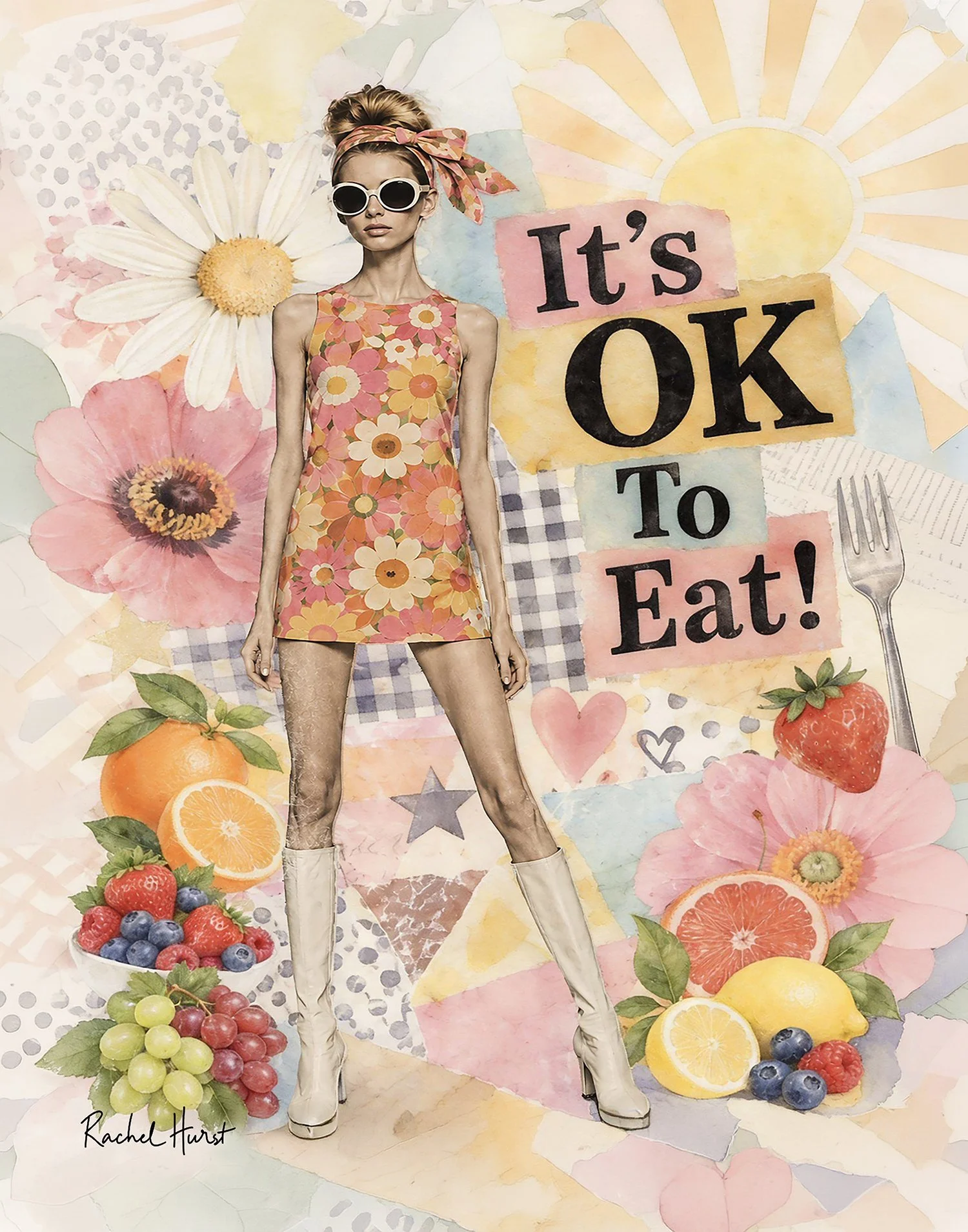 It's OK To Eat for web.jpg