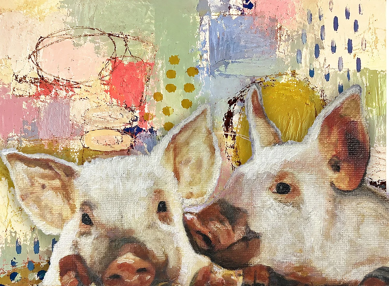Pigs on Coral2 for website.jpg