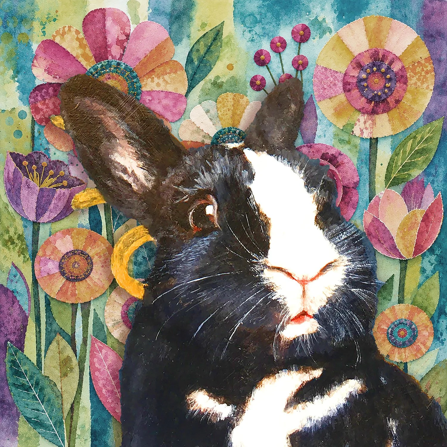 Rabbit Flowers for website.jpg