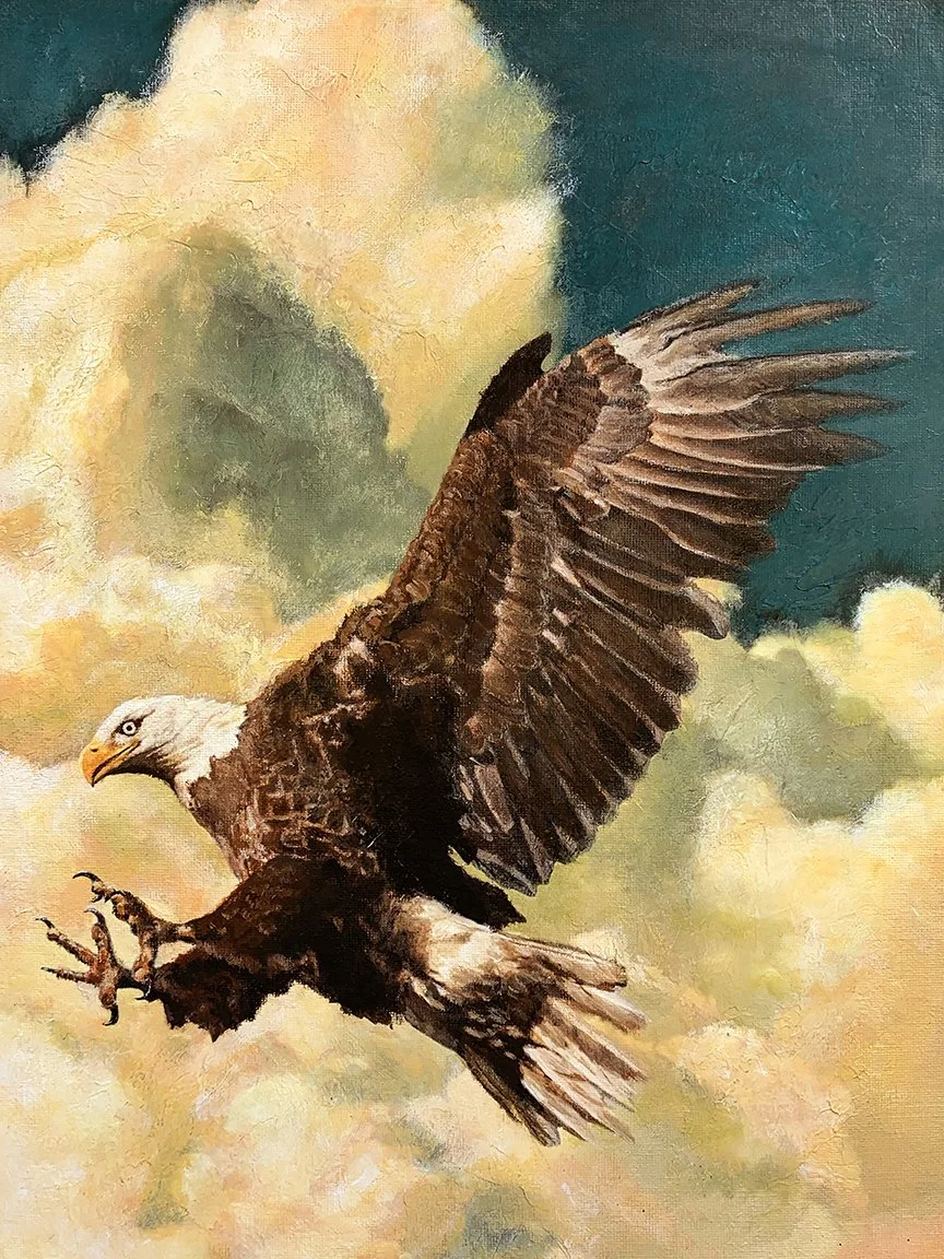 The Fall Of The Prey for website.jpg