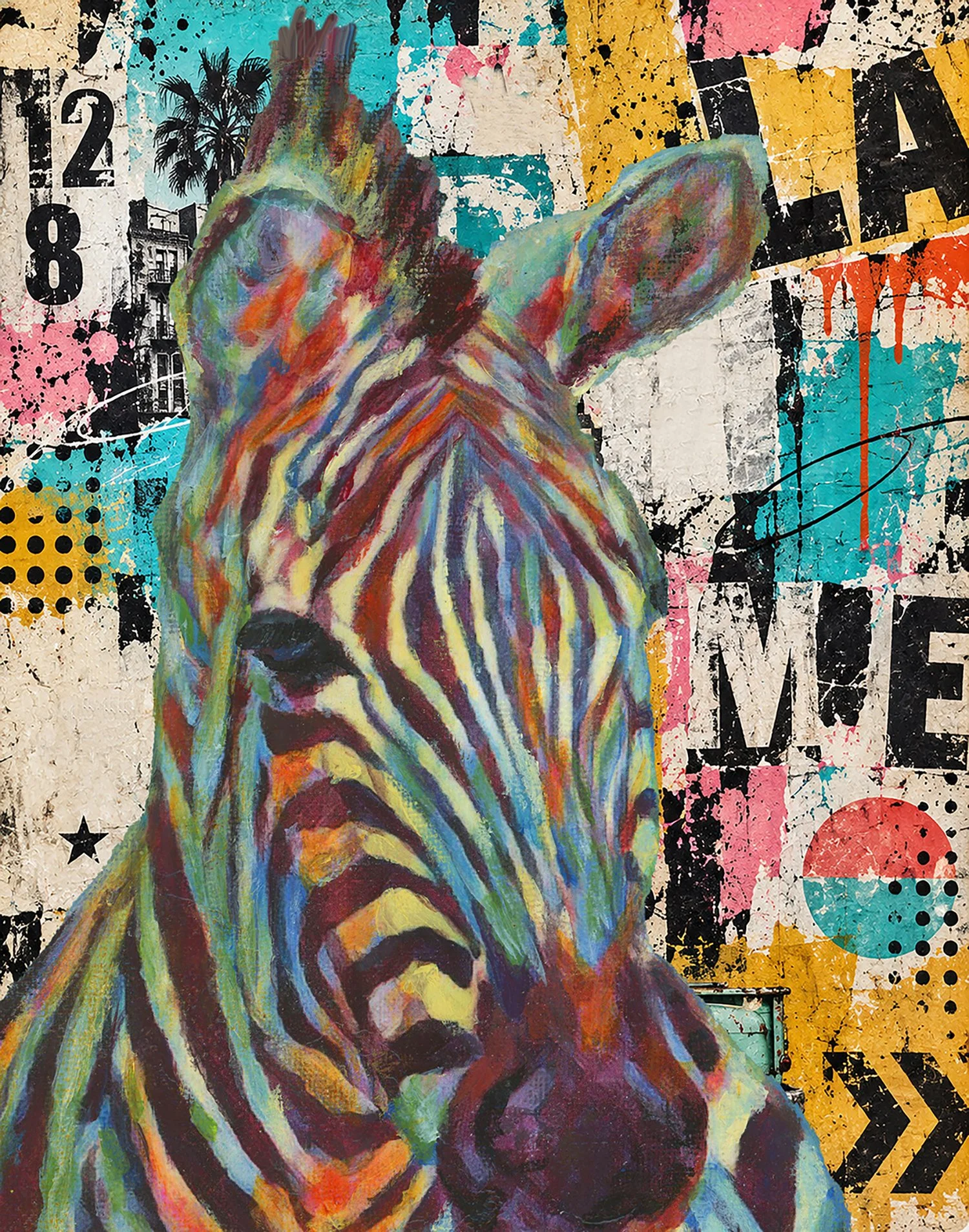 Zebra on Letters for website.jpg