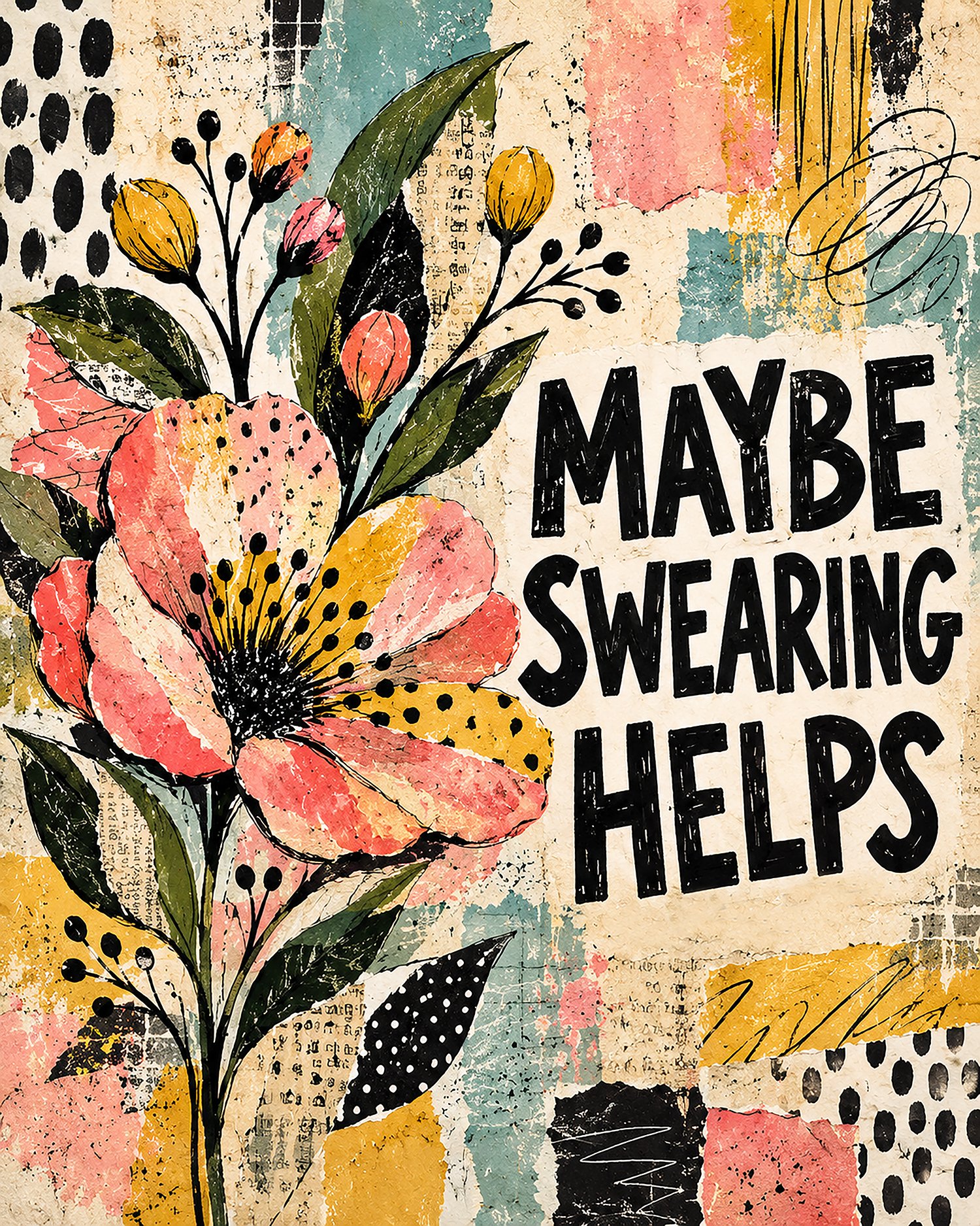 Maybe Swearing for web.jpg