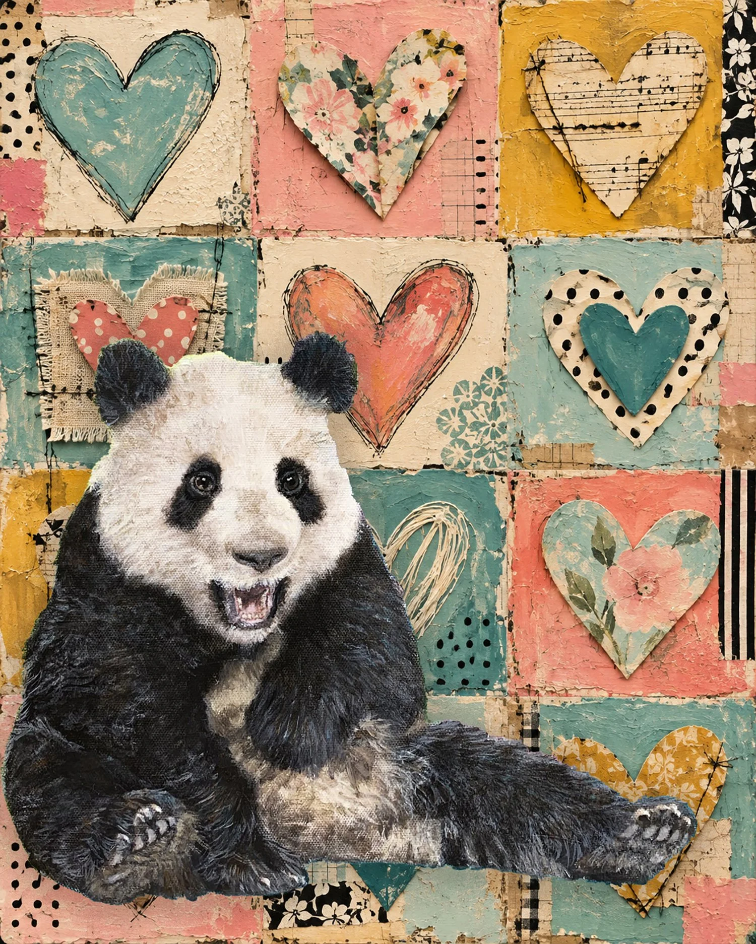 Panda On Hearts for website.jpg