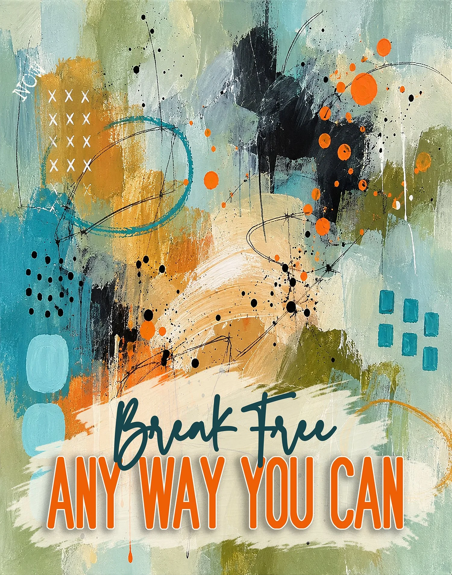 Break Free for website.jpg