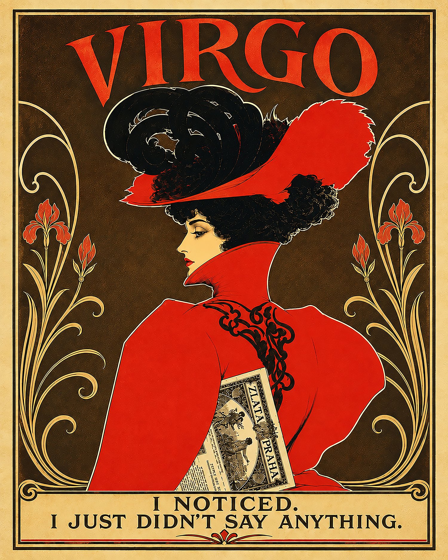 Virgo-for-website.jpg