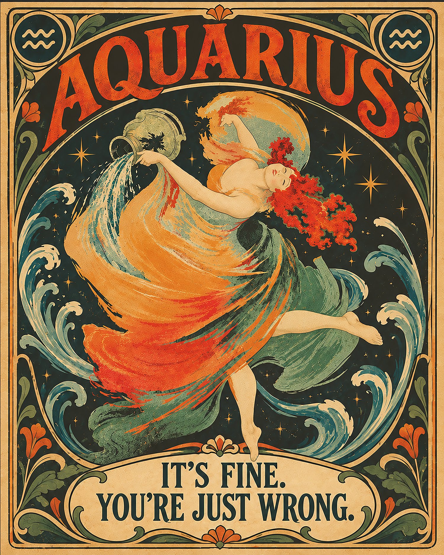 Aquarius-for-website.jpg