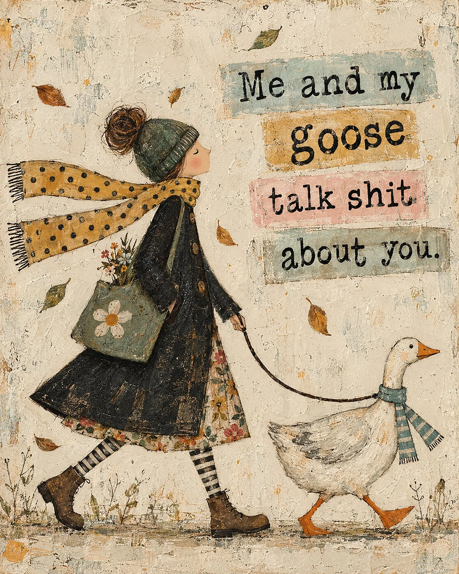 Me & My Goose for web.jpg