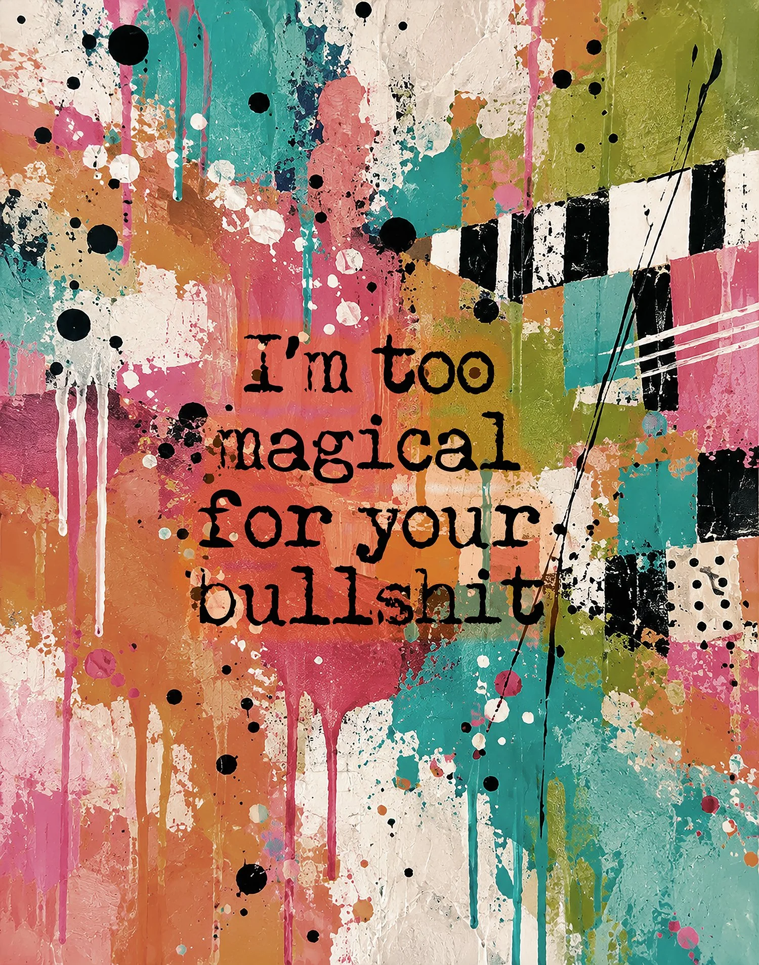 I'm Too Magical for website.jpg