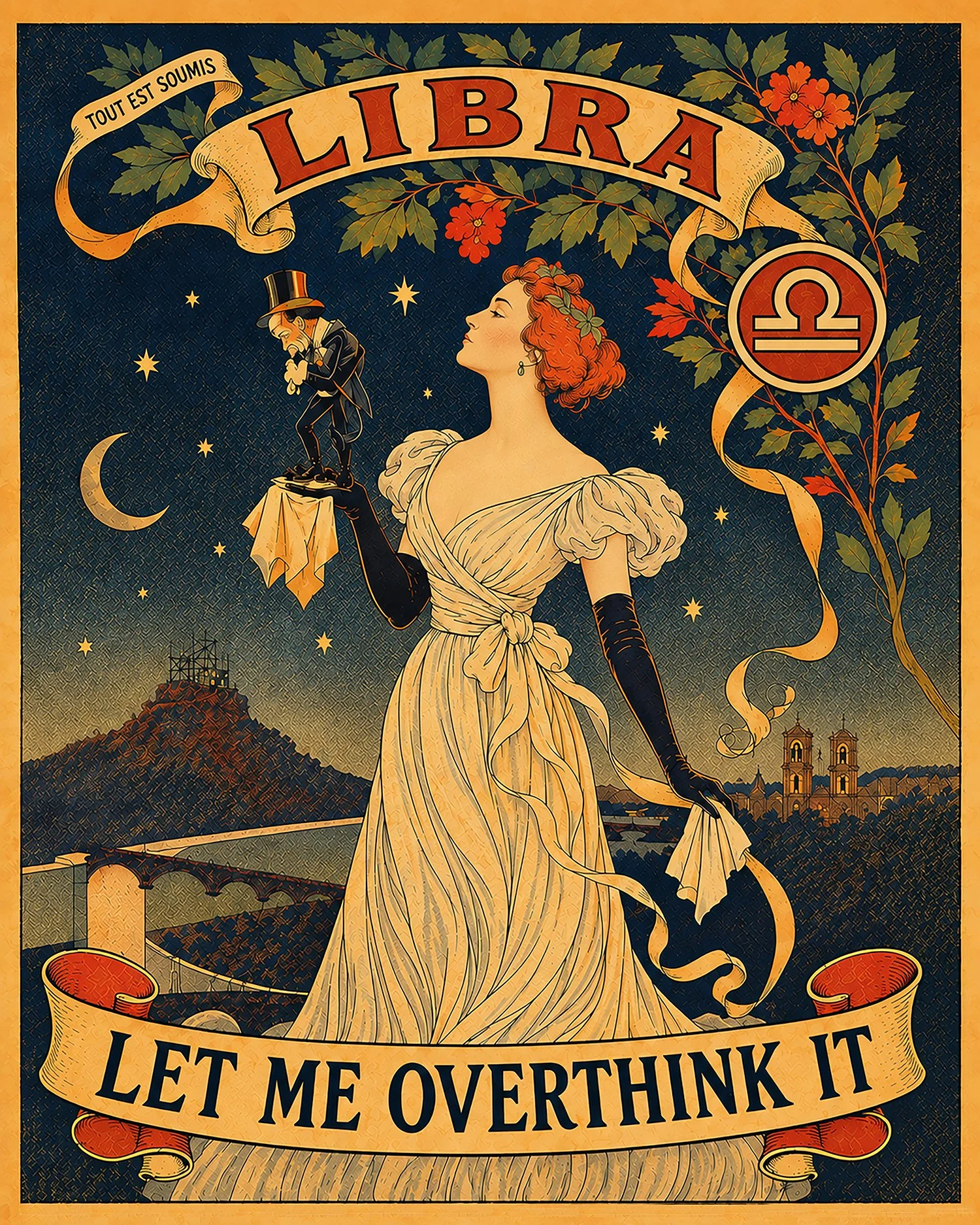 Libra-for-website.jpg