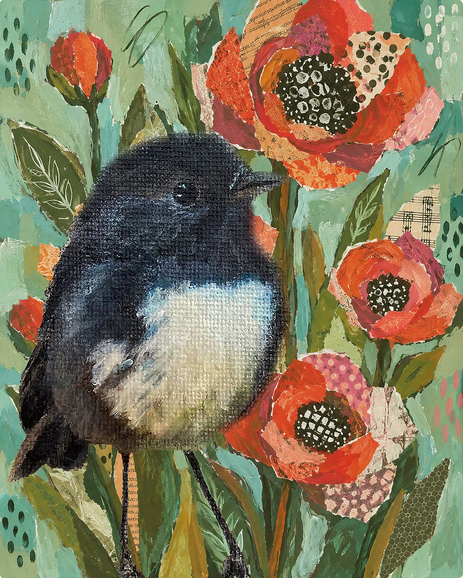 Bird Flower 1 for website.jpg