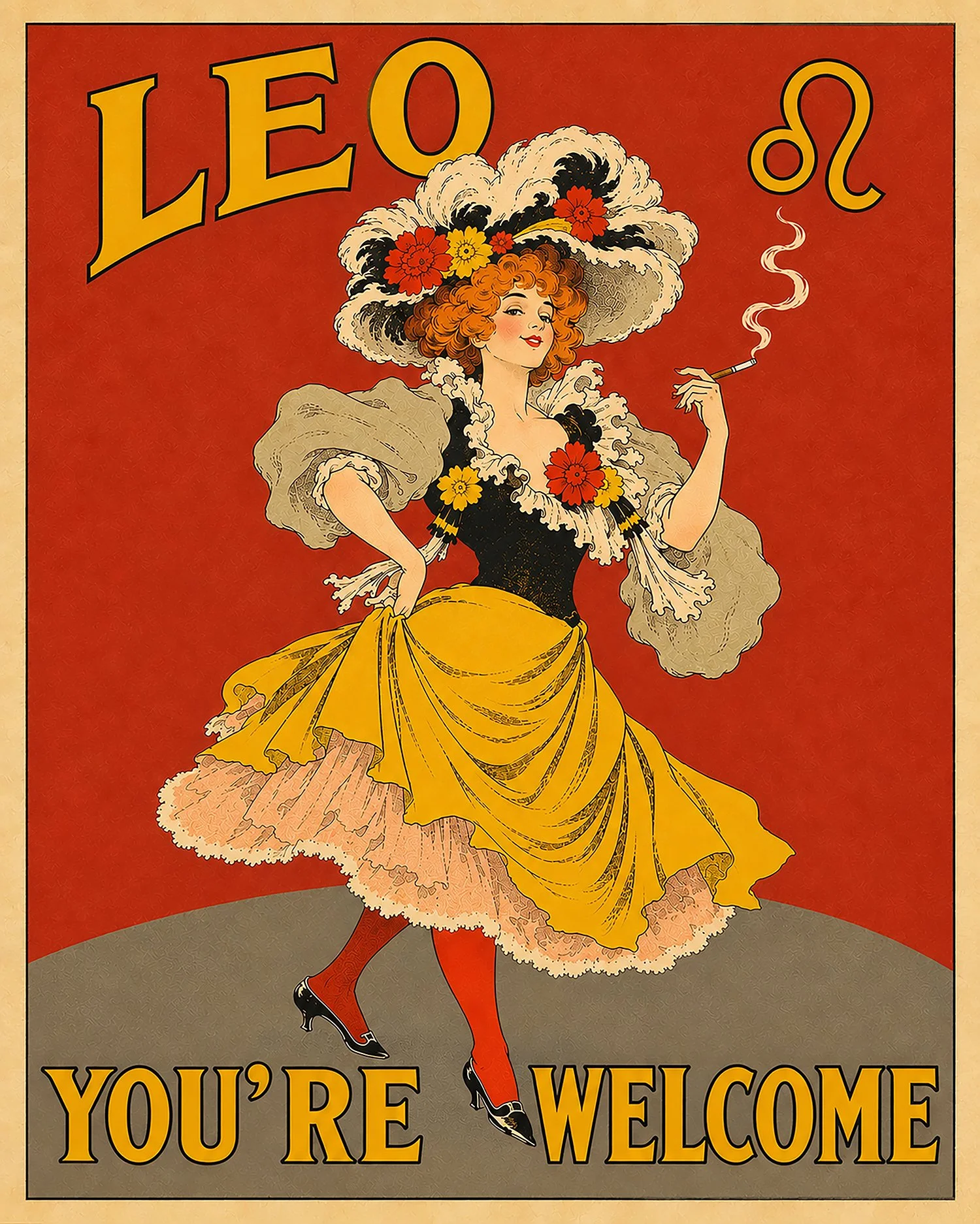 Leo-for-website.jpg