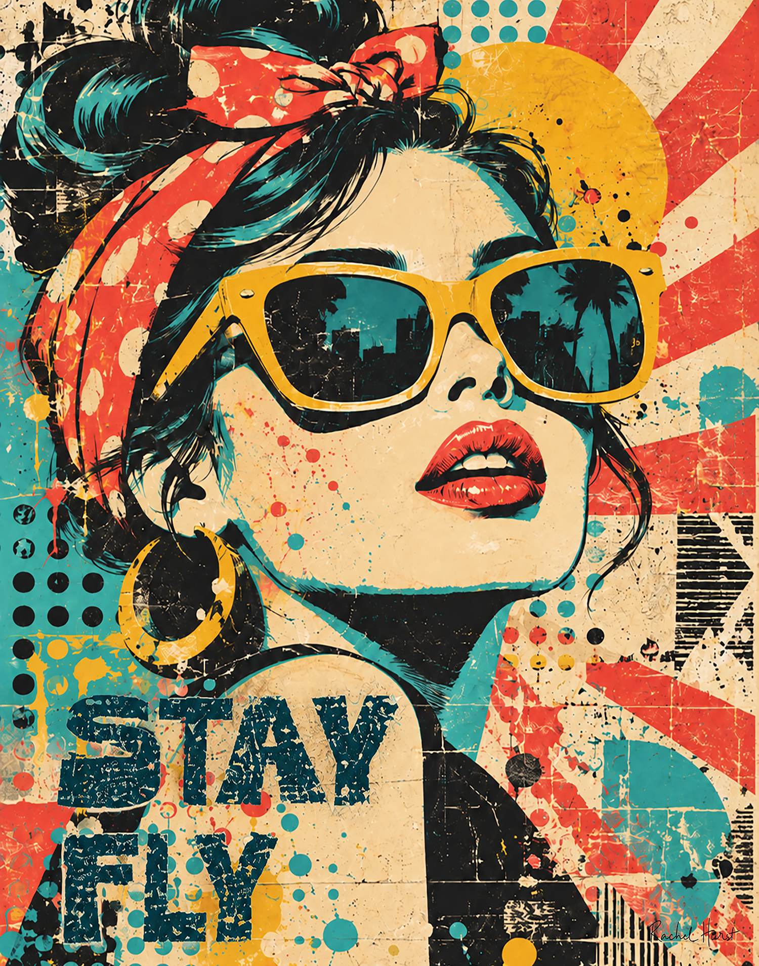 Stay Fly for web.png