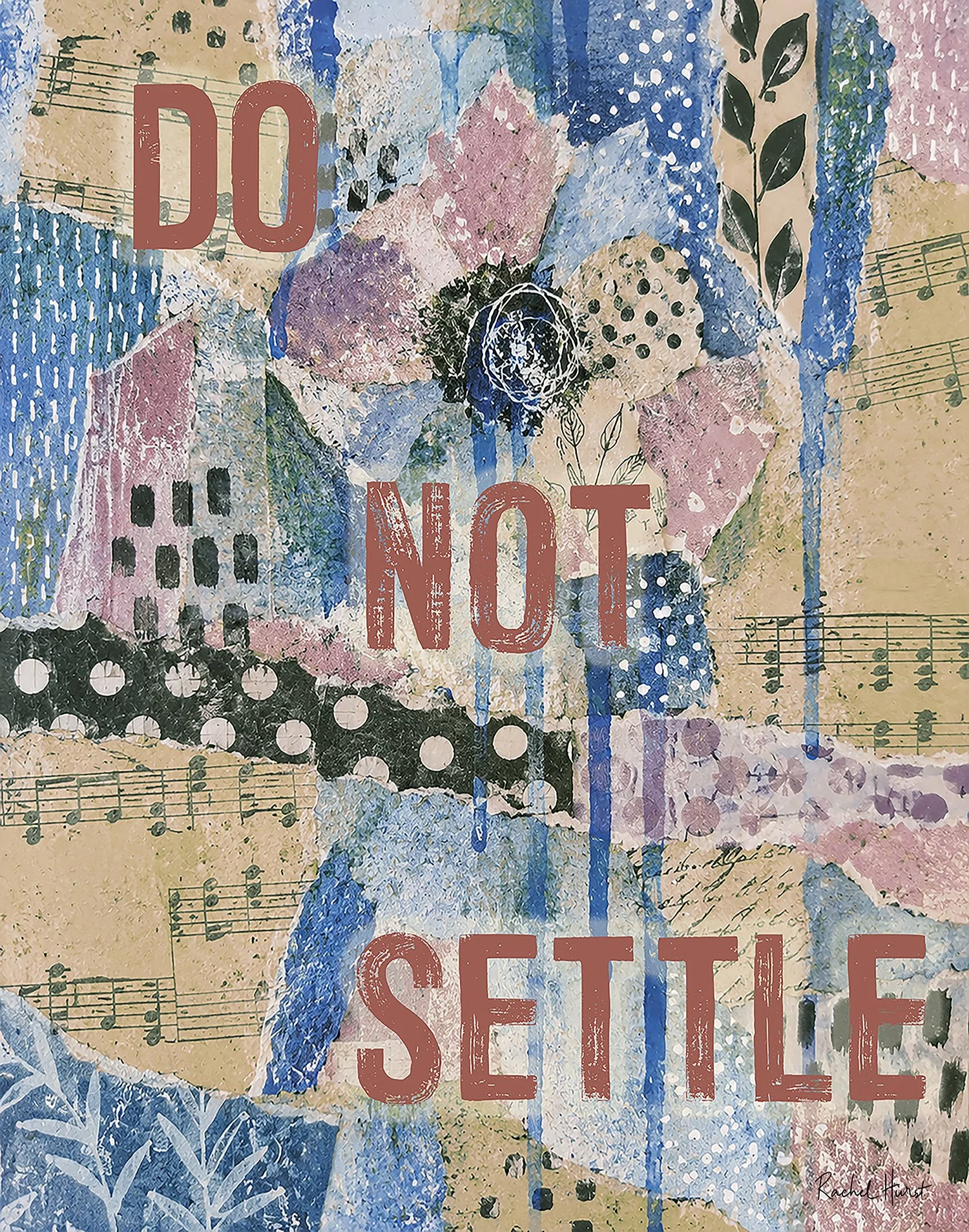 Do Not Settle for web.jpg