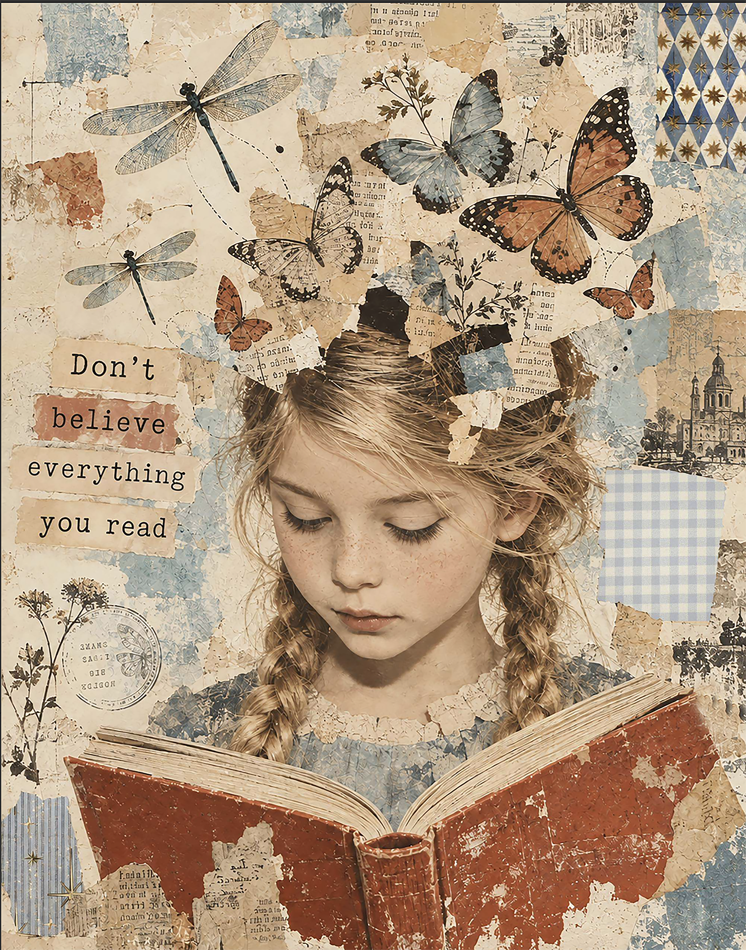Don't Believe for web.png