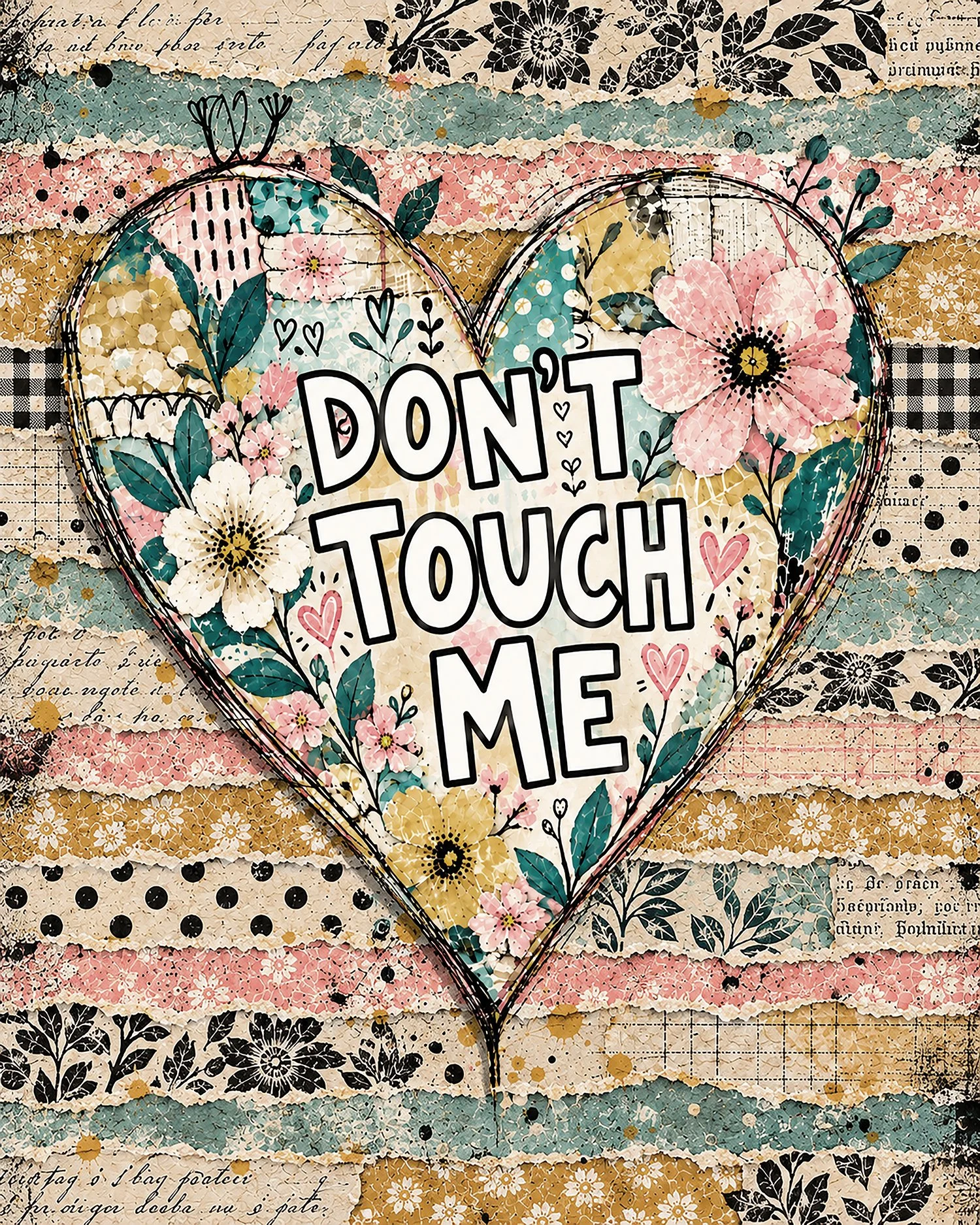 Don't Touch Me for web.jpg