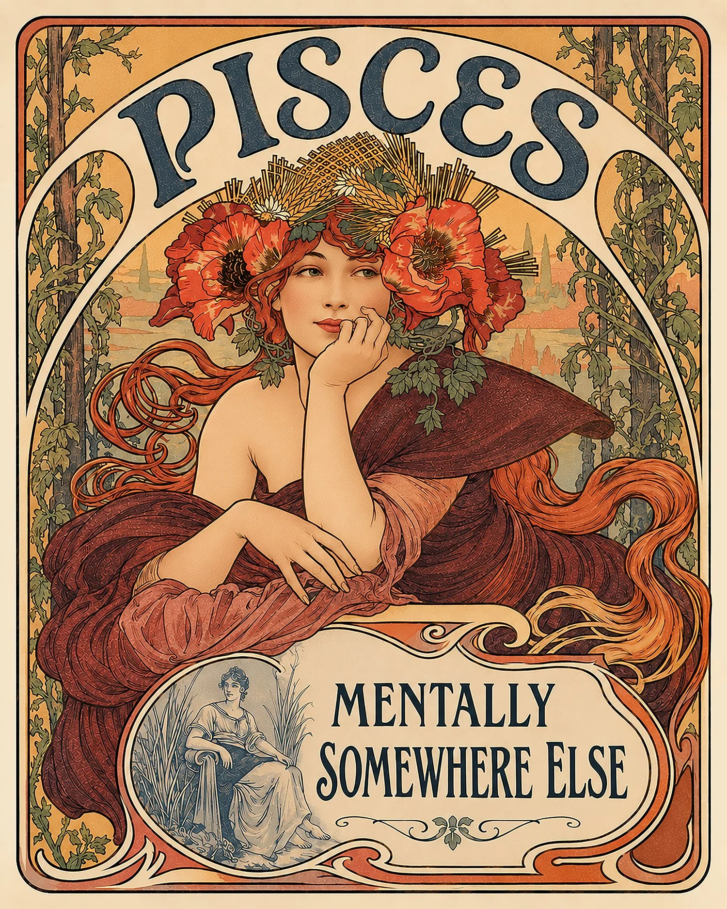 Pisces-for-website.jpg